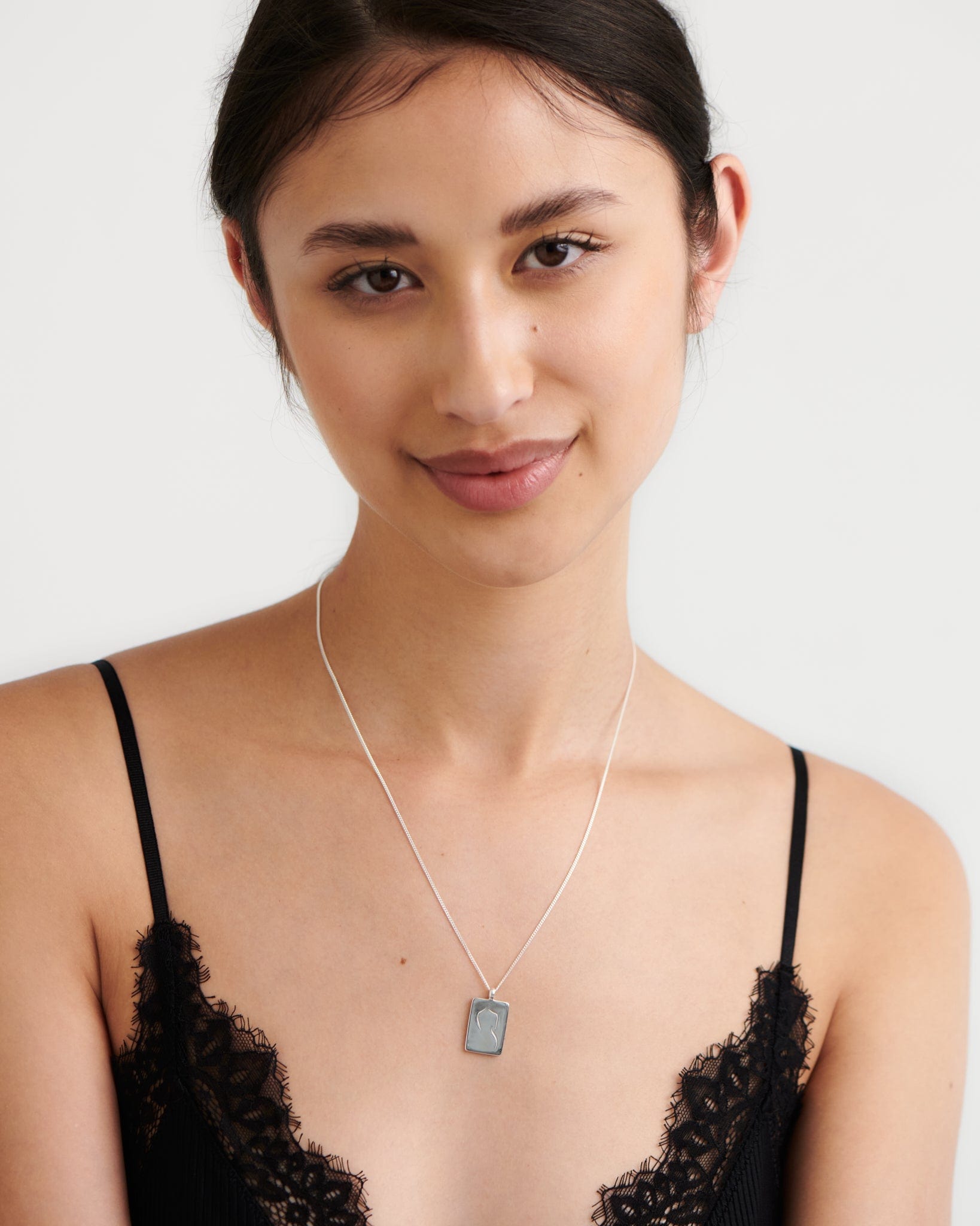 925 Sterling Silver