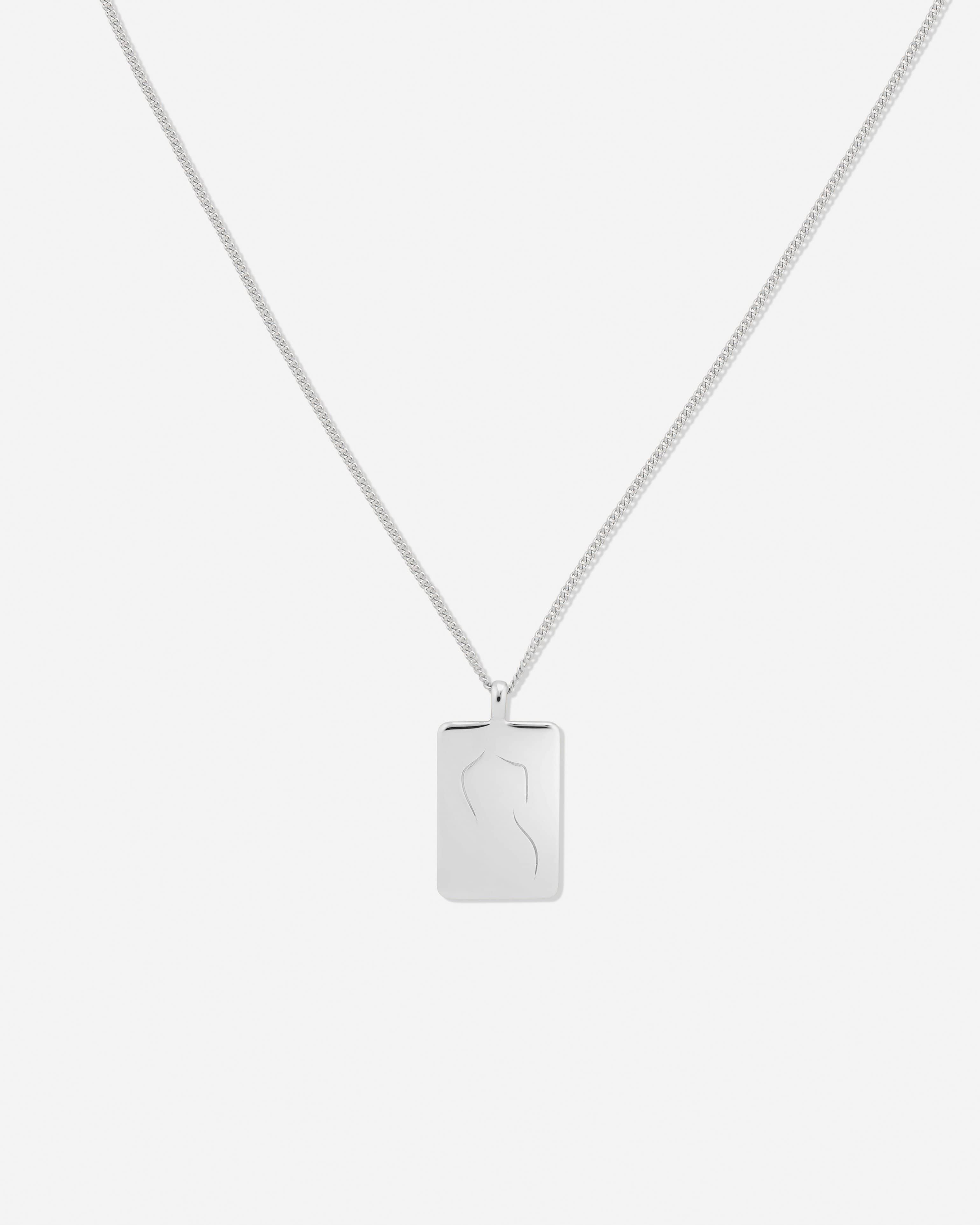 925 Sterling Silver