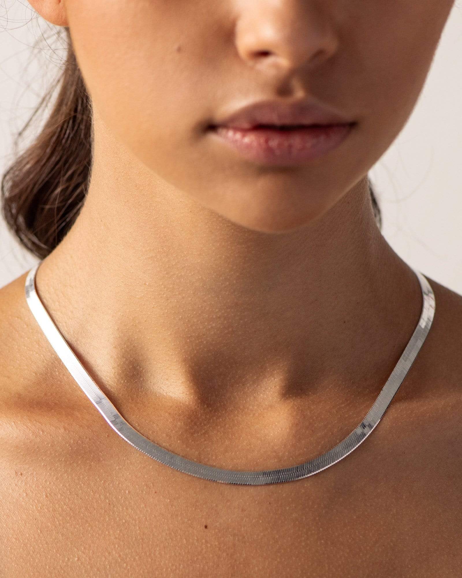 925 Sterling Silver