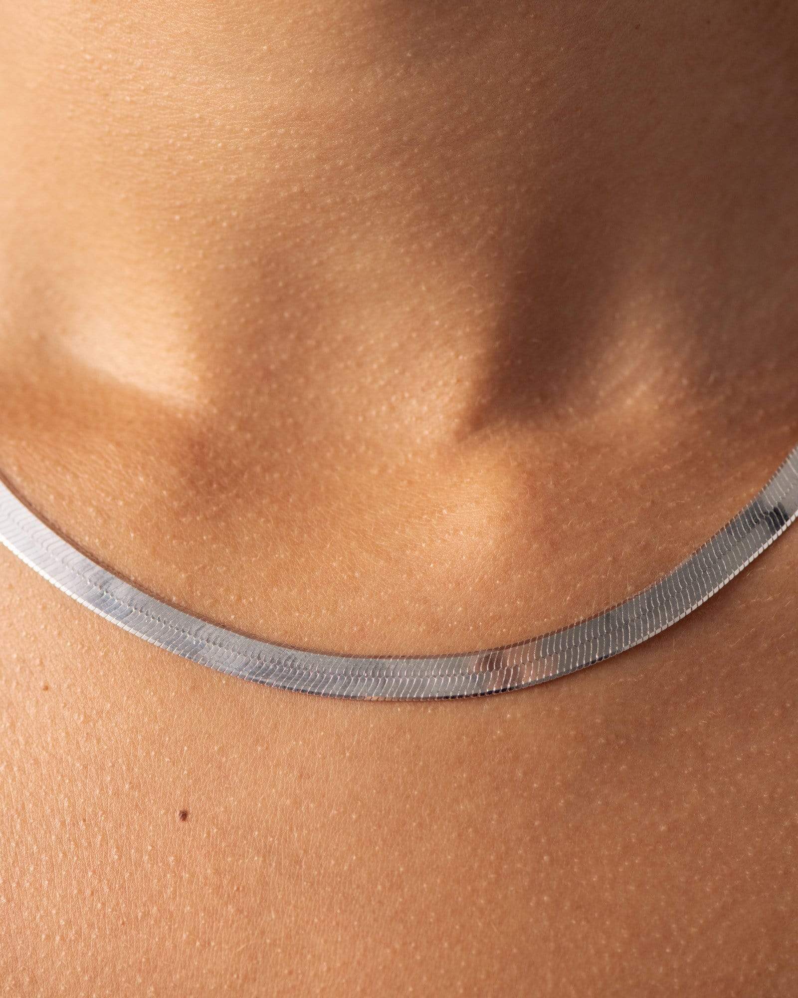925 Sterling Silver