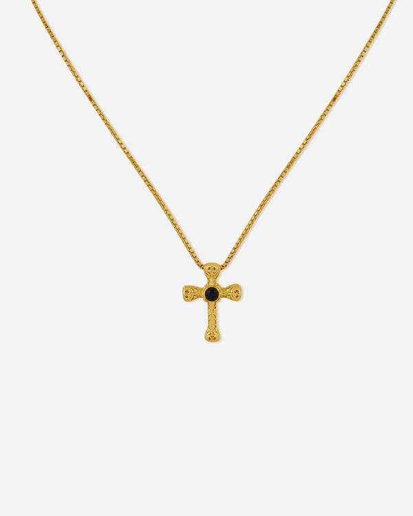18k Gold Vermeil