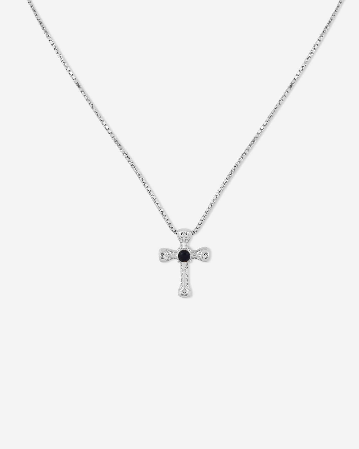 925 Sterling Silver