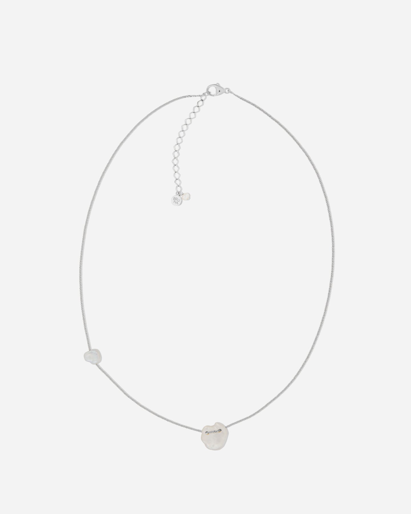 925 Sterling Silver