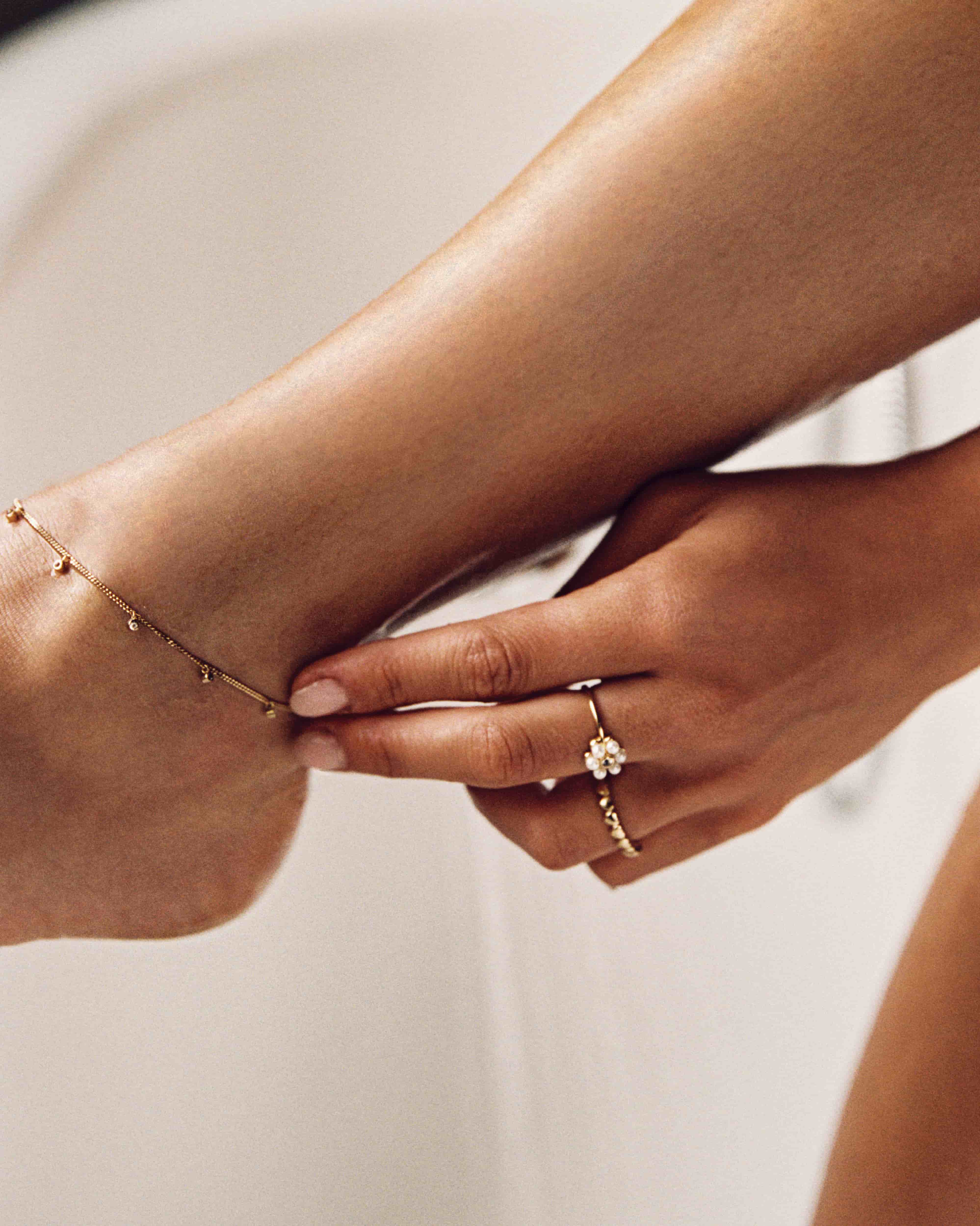 Gironde Ring
