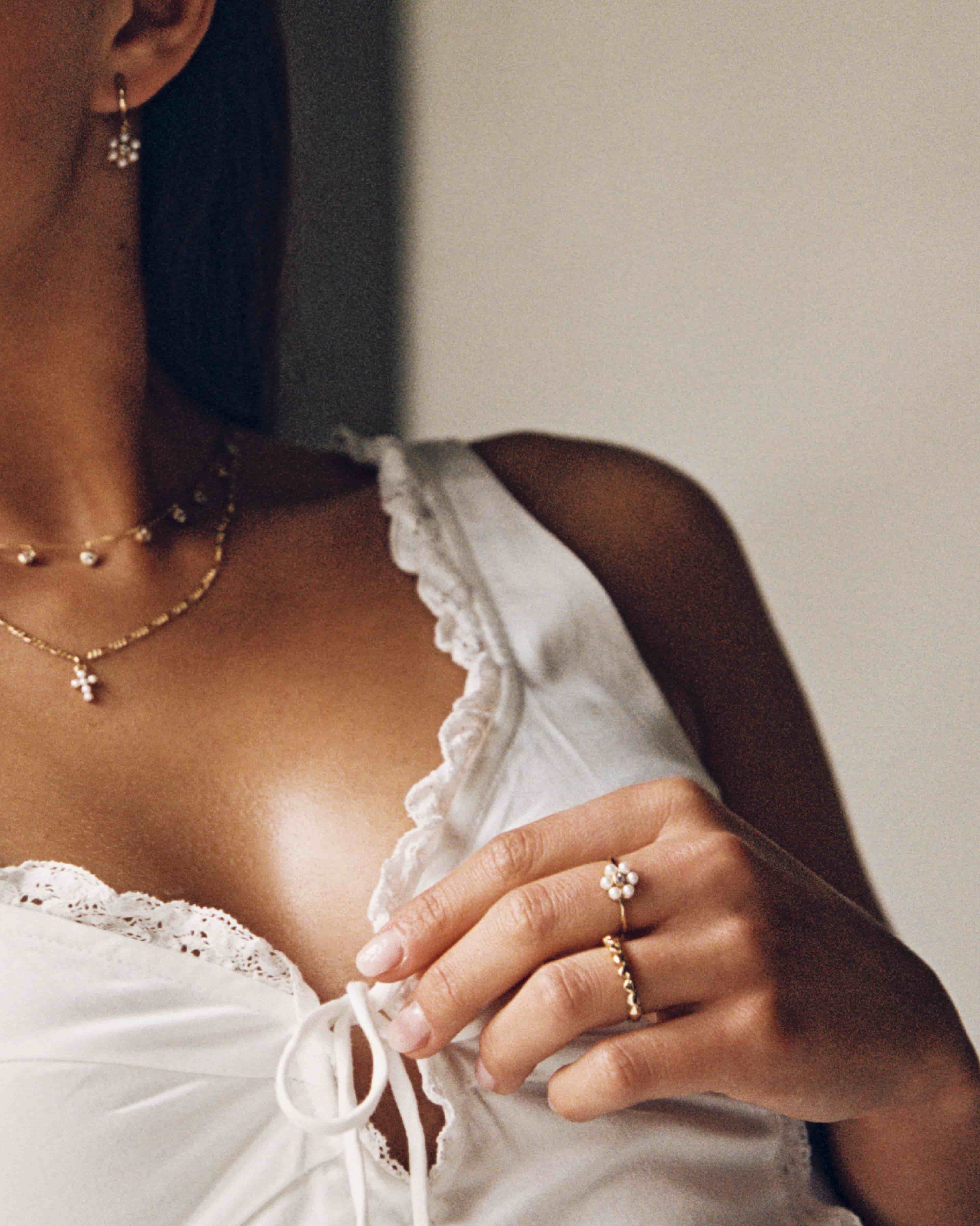 Gironde Ring