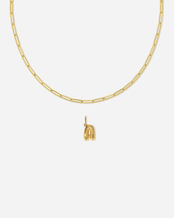 18k Gold Vermeil
