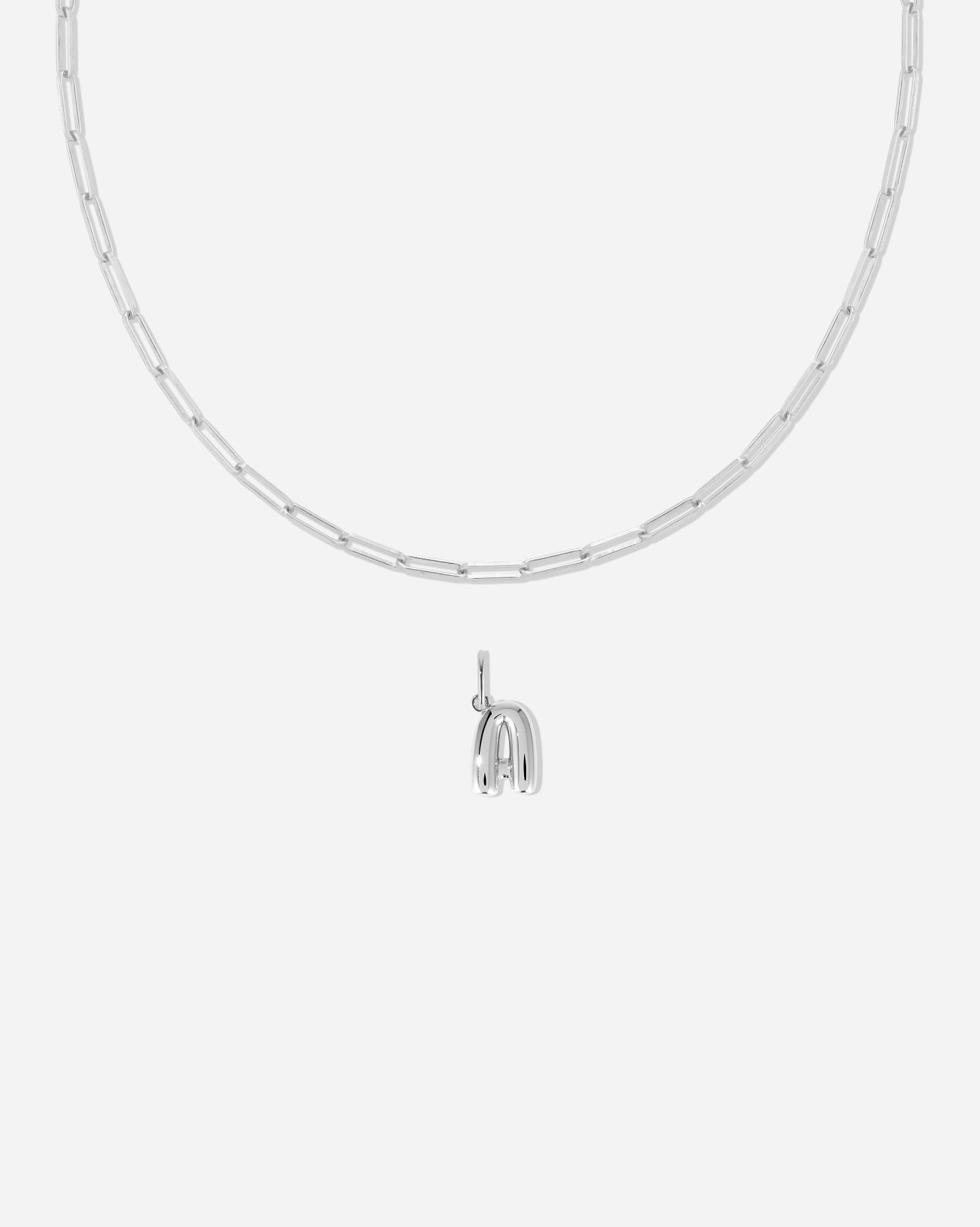 925 Sterling Silver