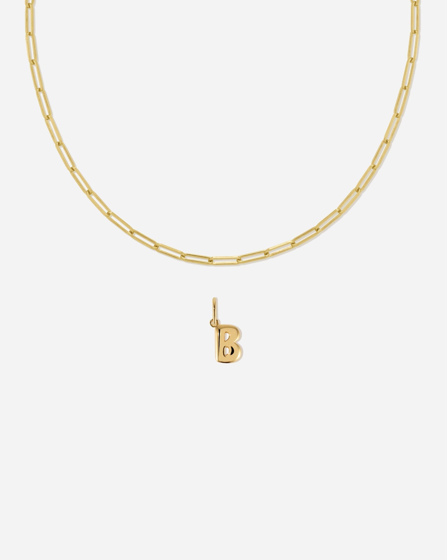 18k Gold Vermeil