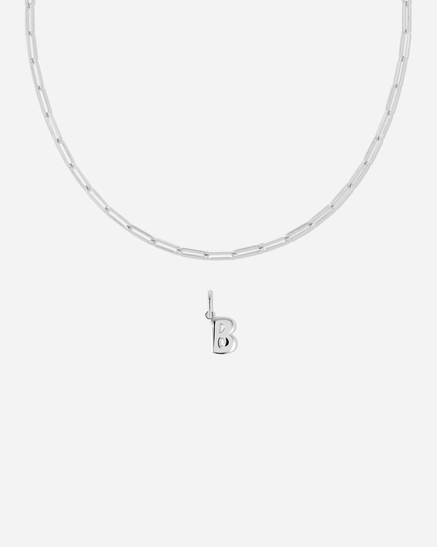 925 Sterling Silver