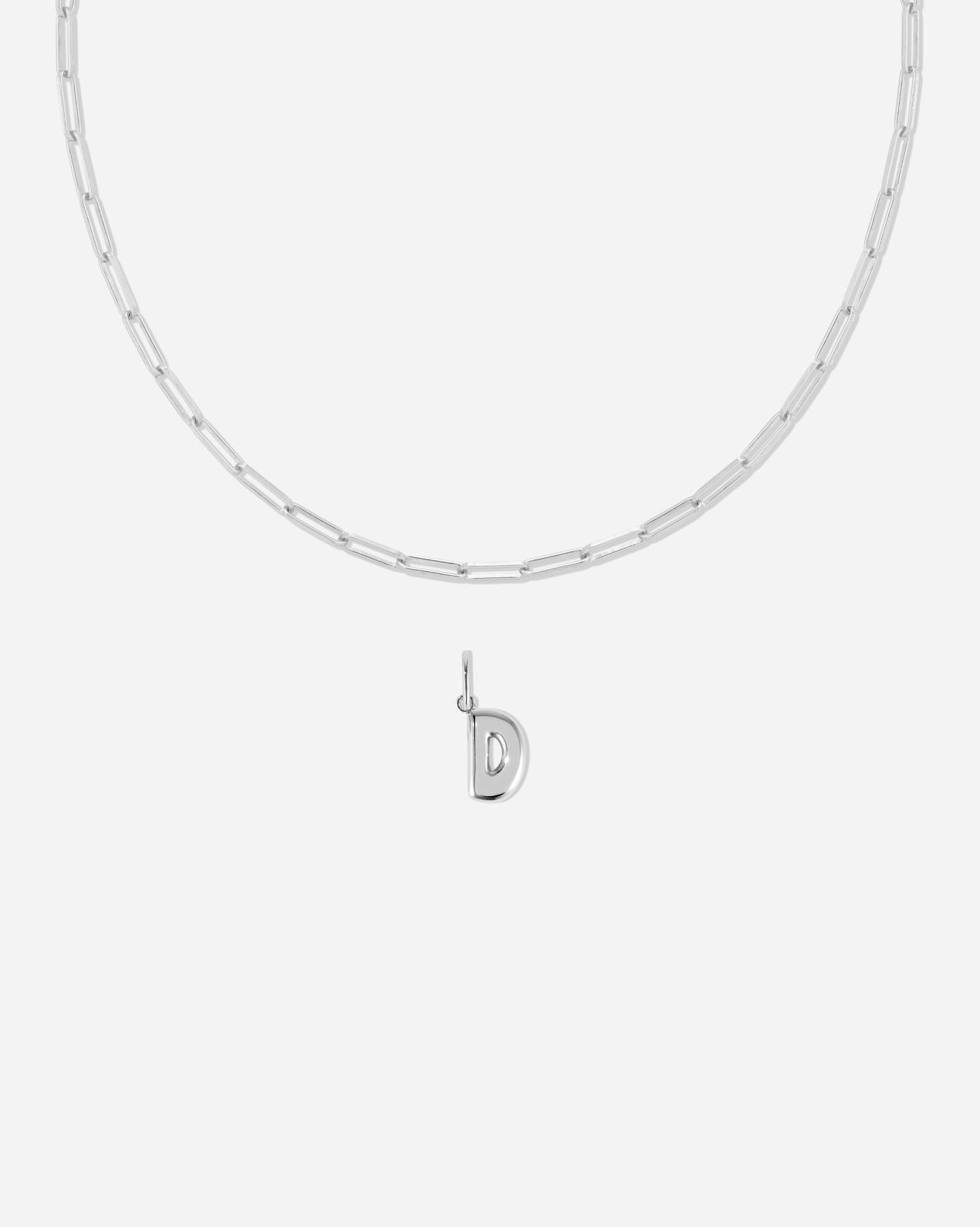 925 Sterling Silver