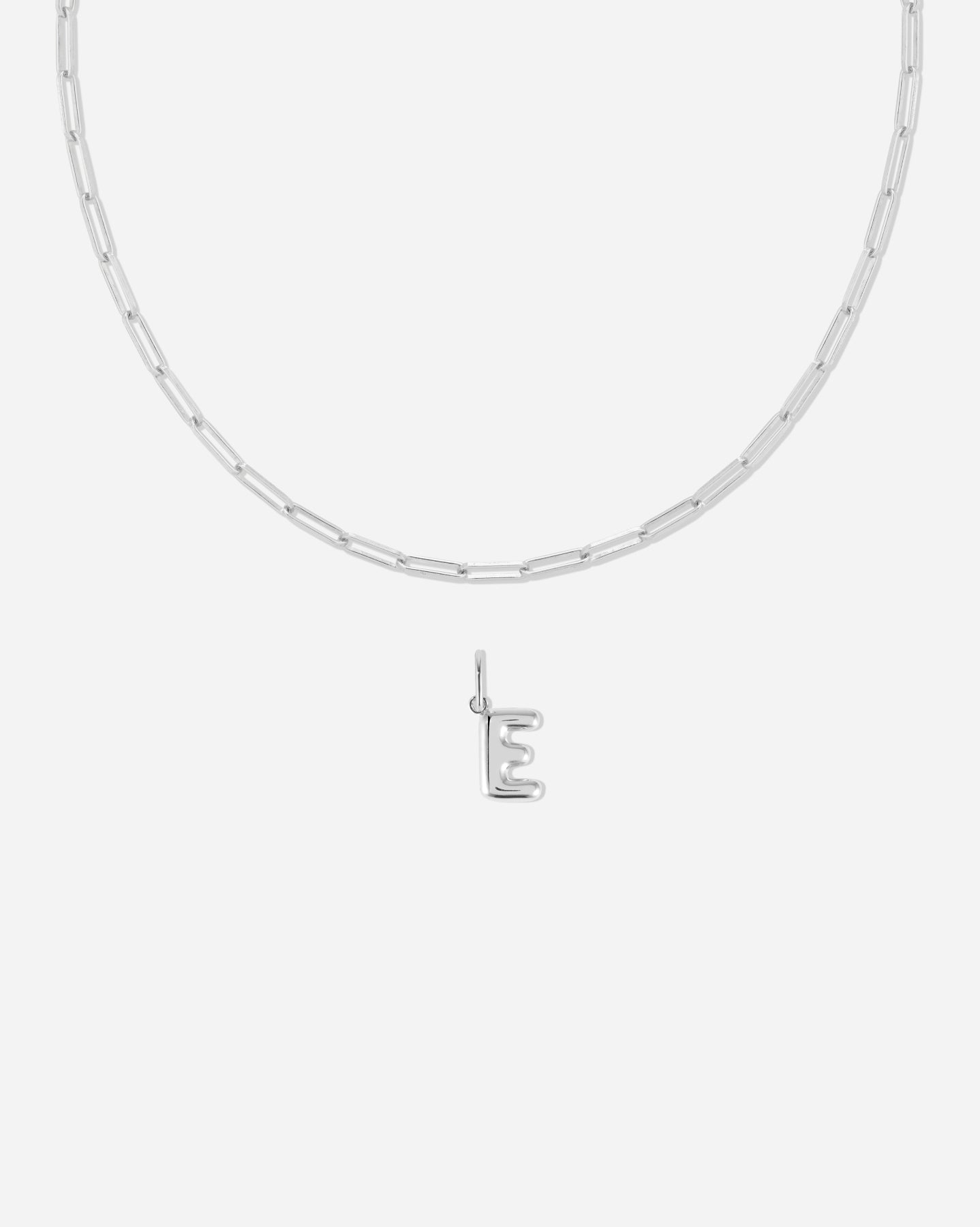 925 Sterling Silver