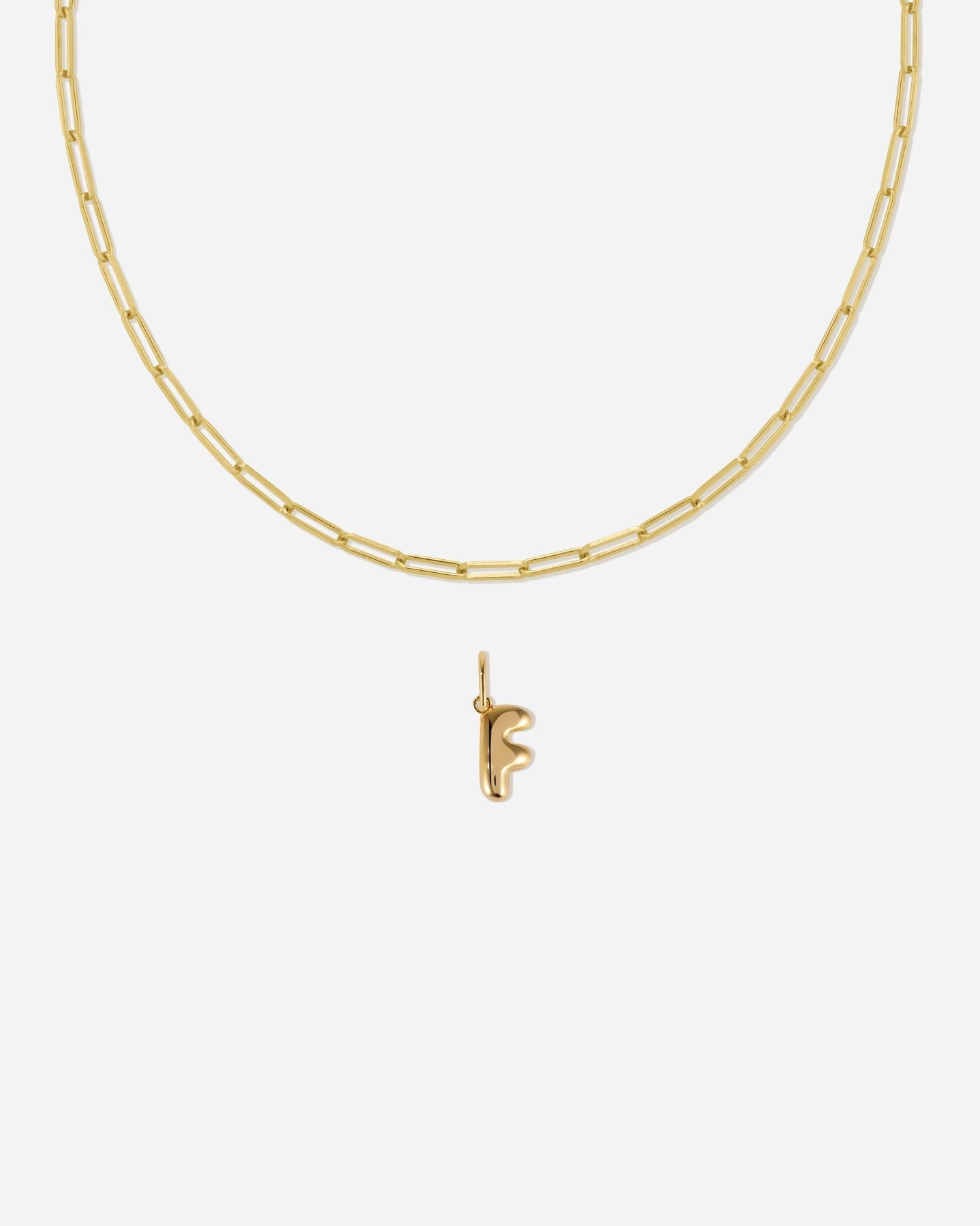 18k Gold Vermeil