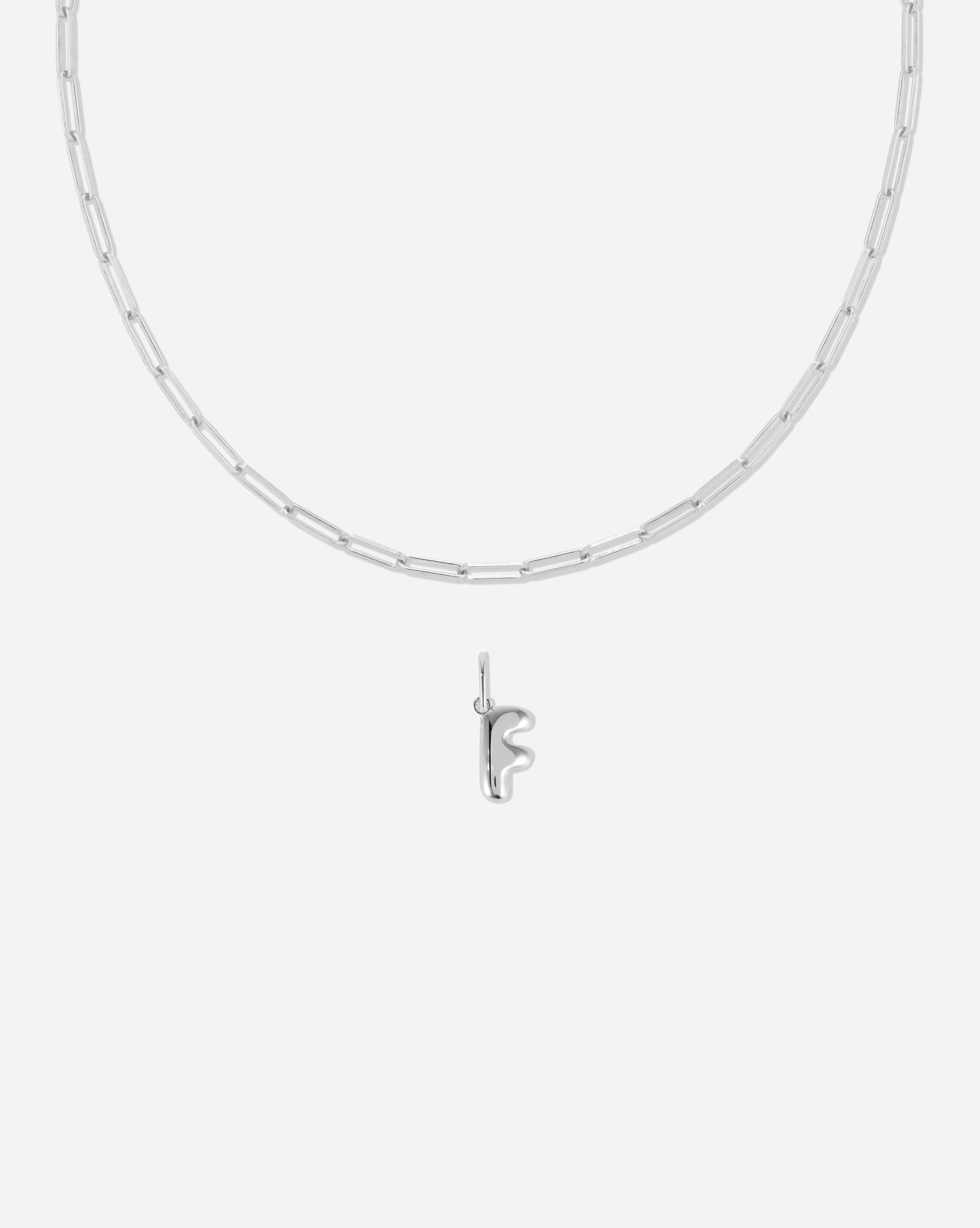 925 Sterling Silver