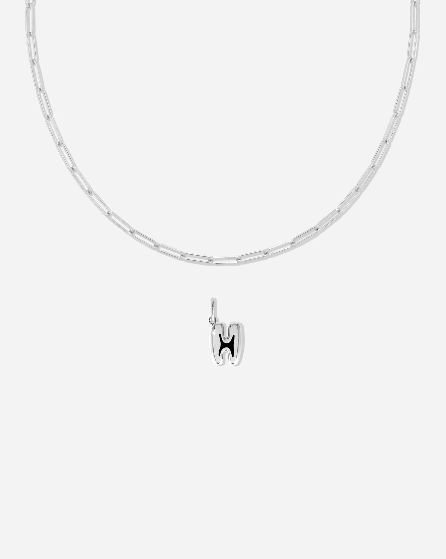 925 Sterling Silver