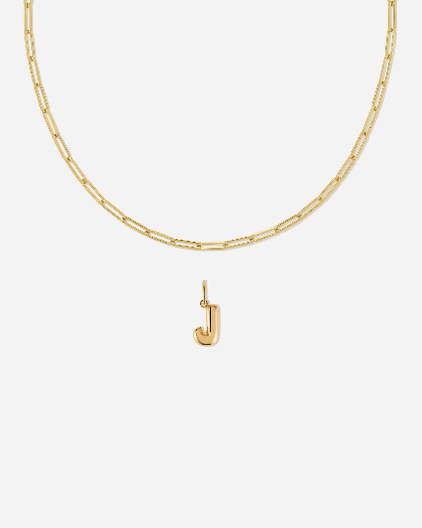 18k Gold Vermeil