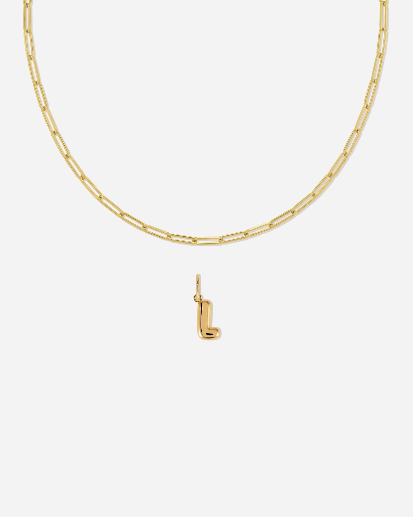 18k Gold Vermeil