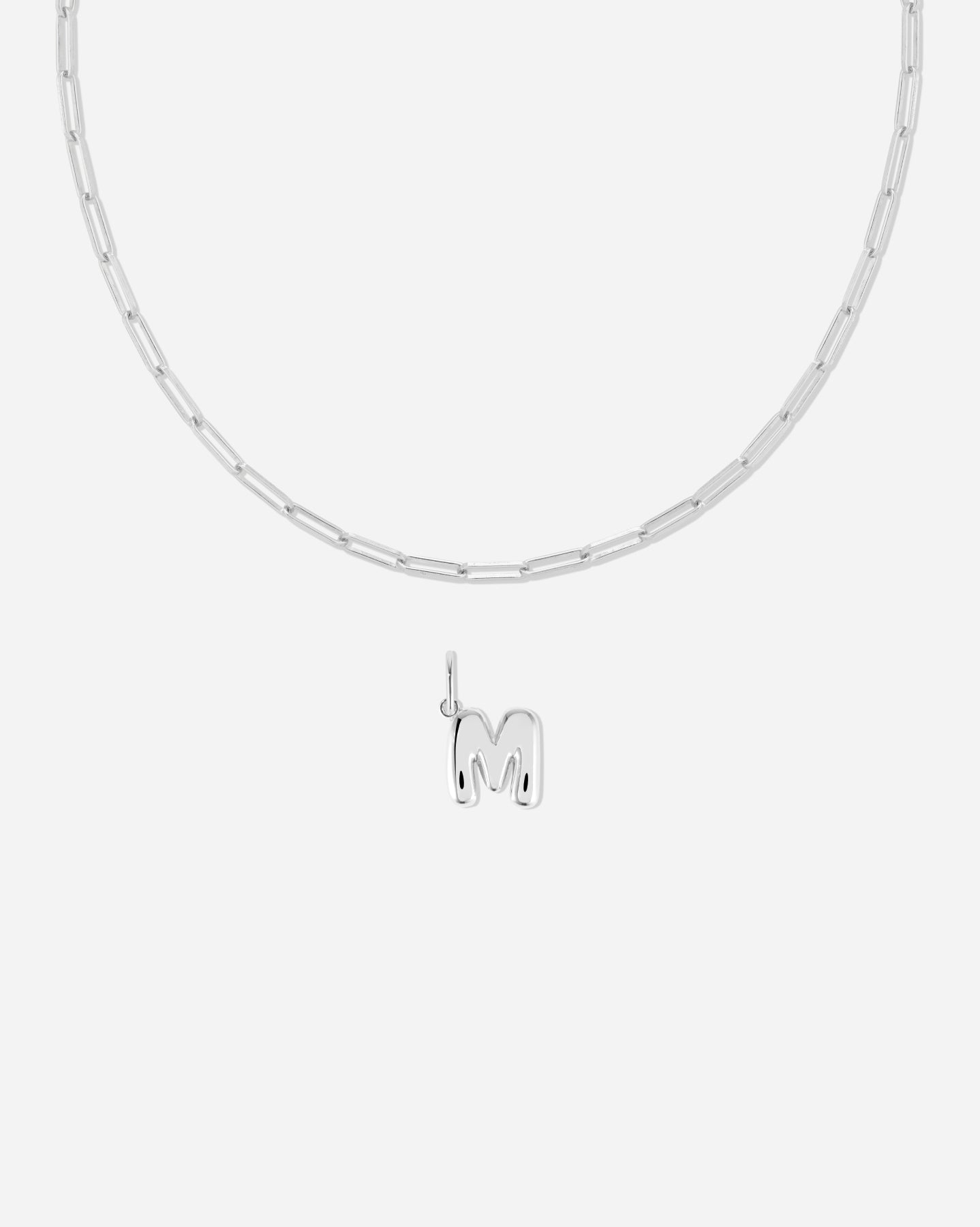 925 Sterling Silver