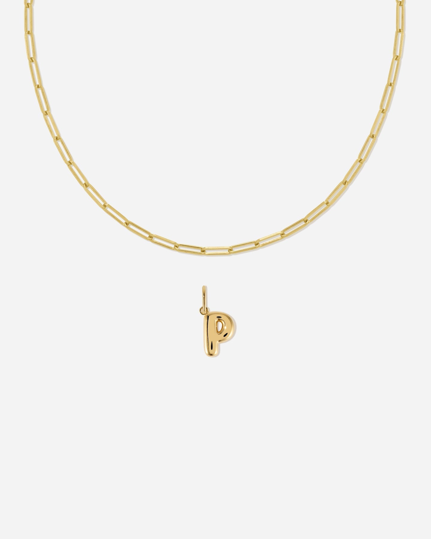 18k Gold Vermeil