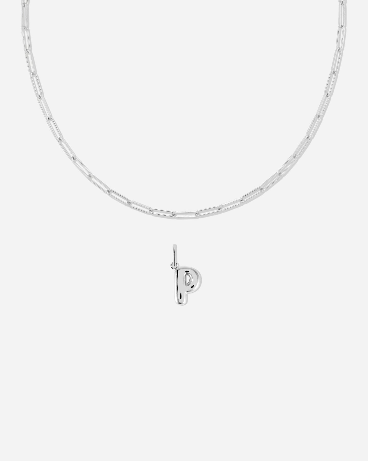 925 Sterling Silver