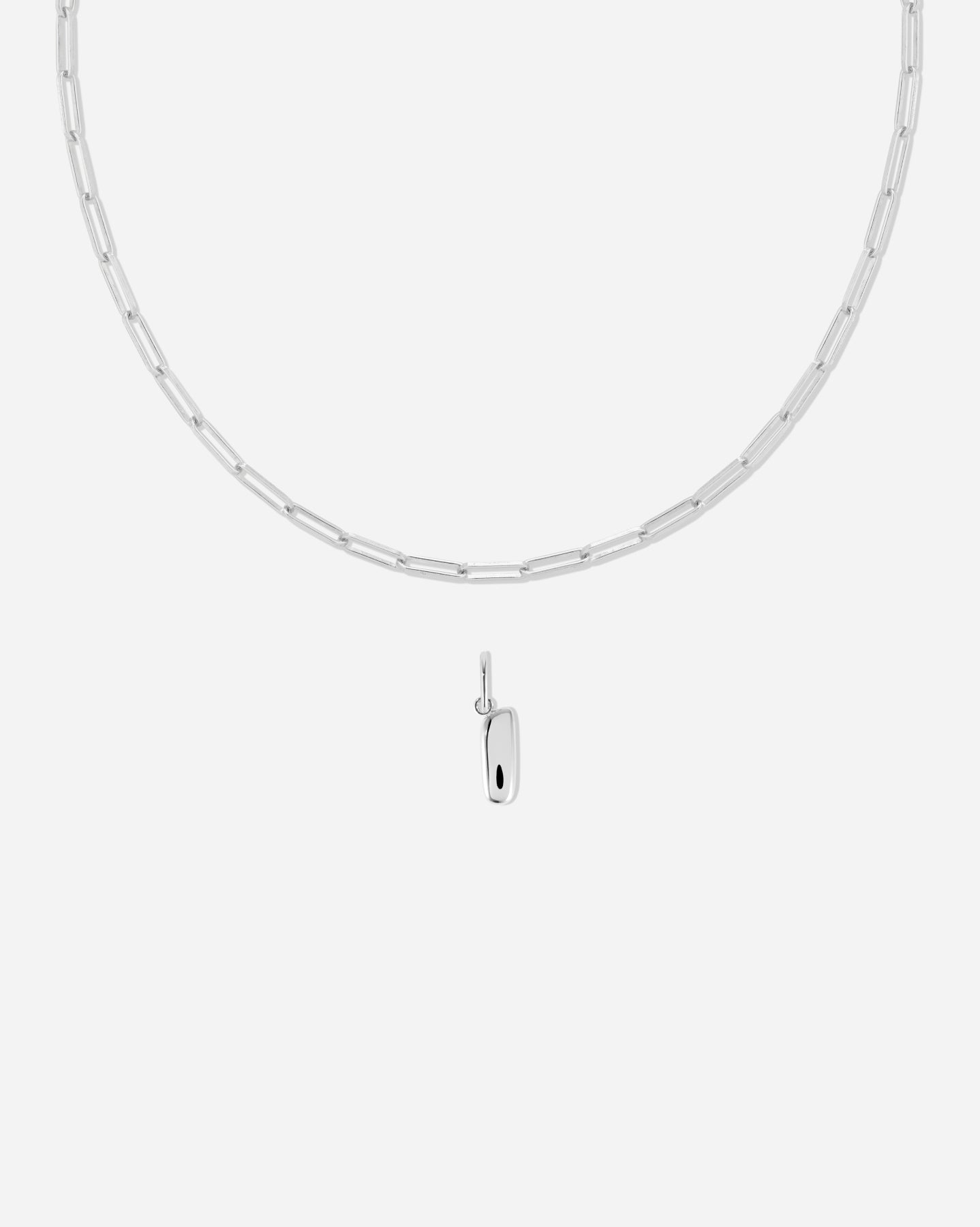 925 Sterling Silver