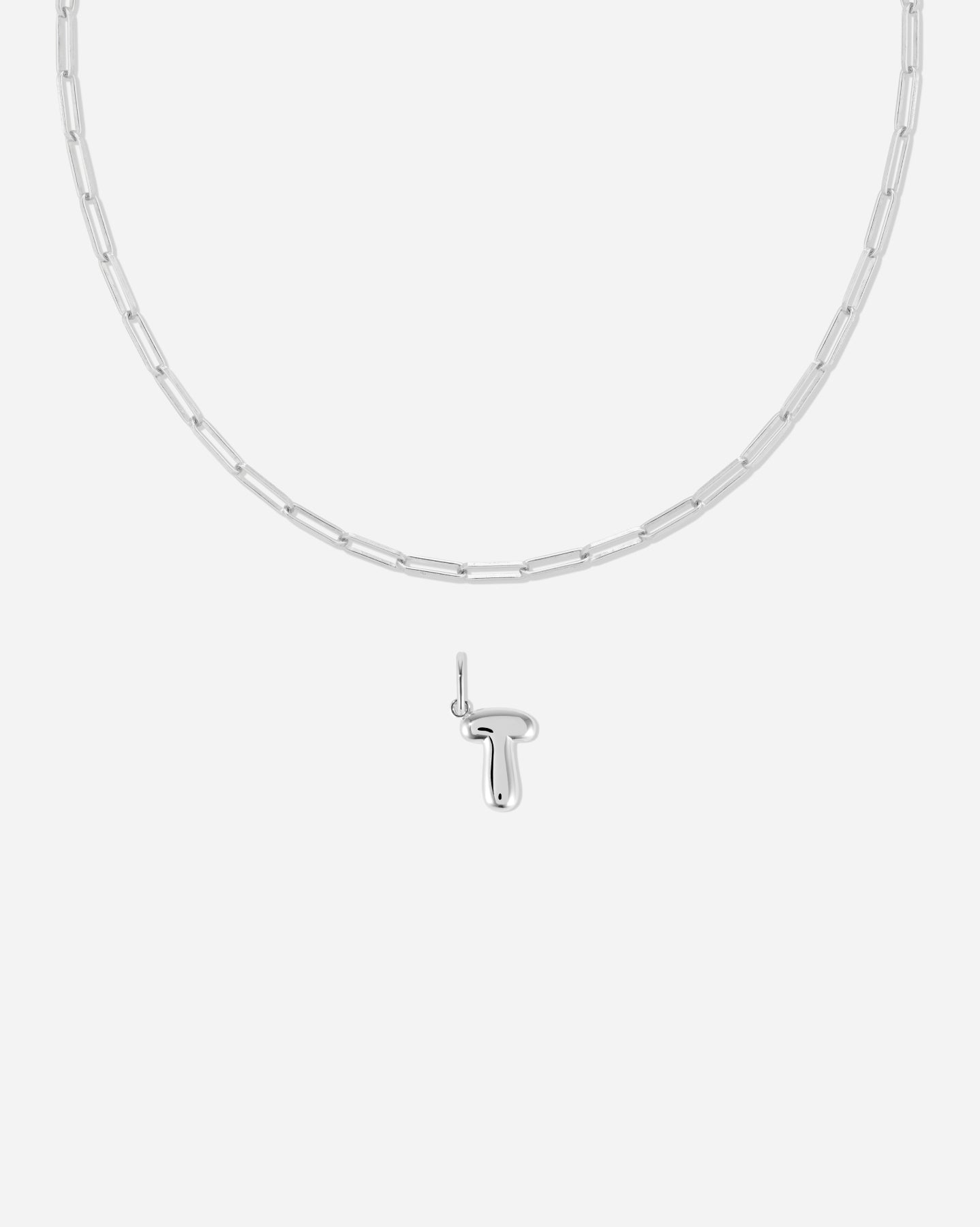 925 Sterling Silver