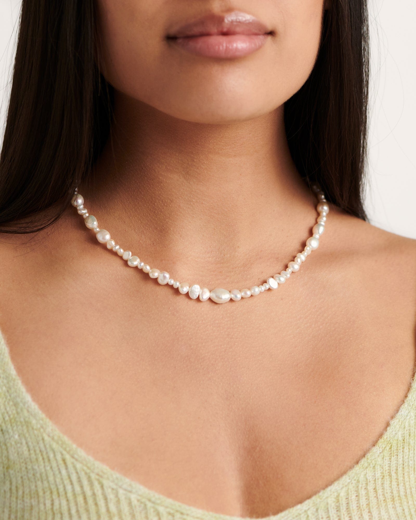 925 Sterling Silver