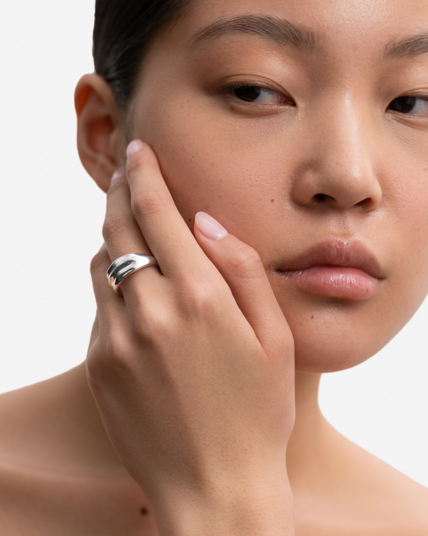 925 Sterling Silver