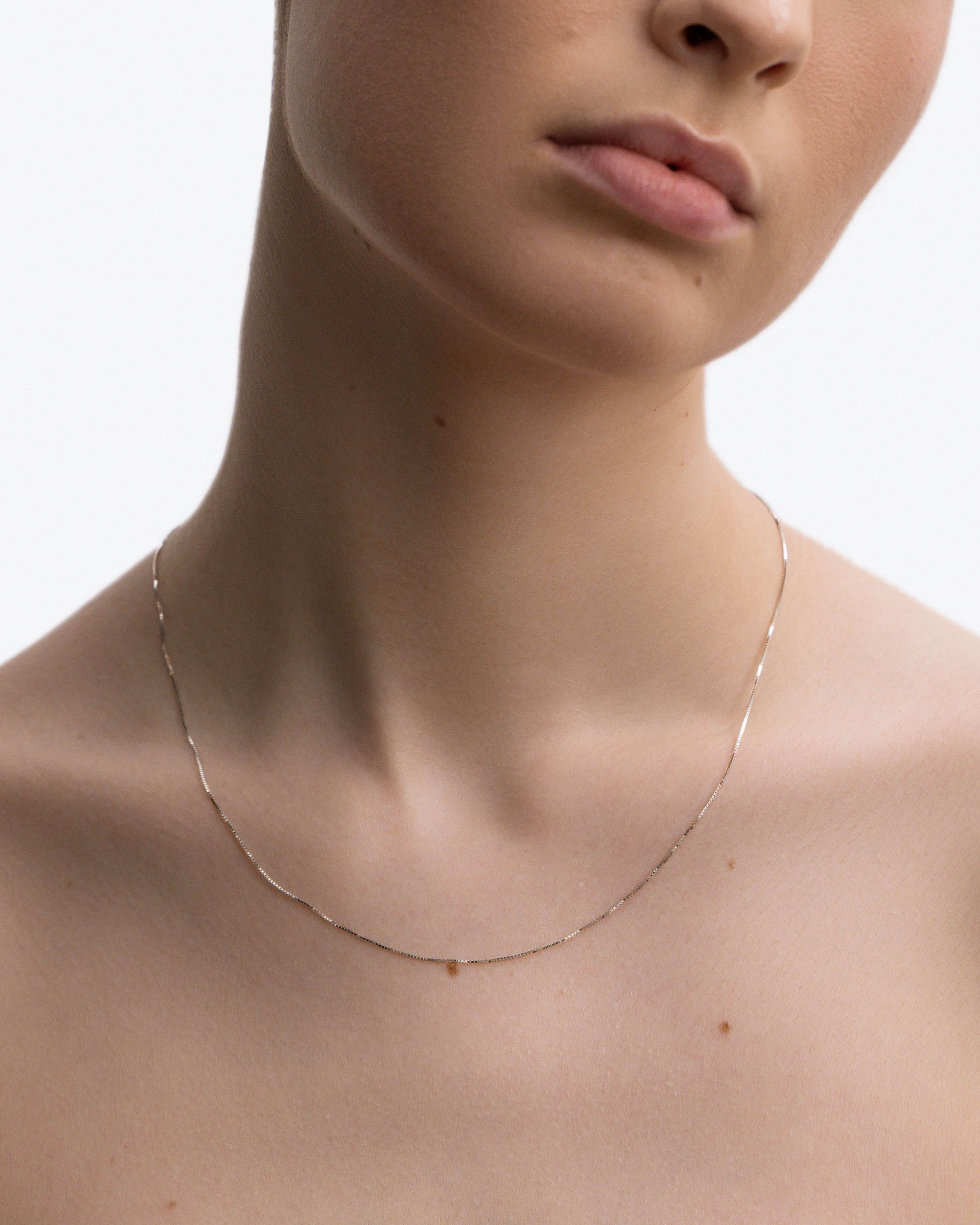 18k Gold Vermeil