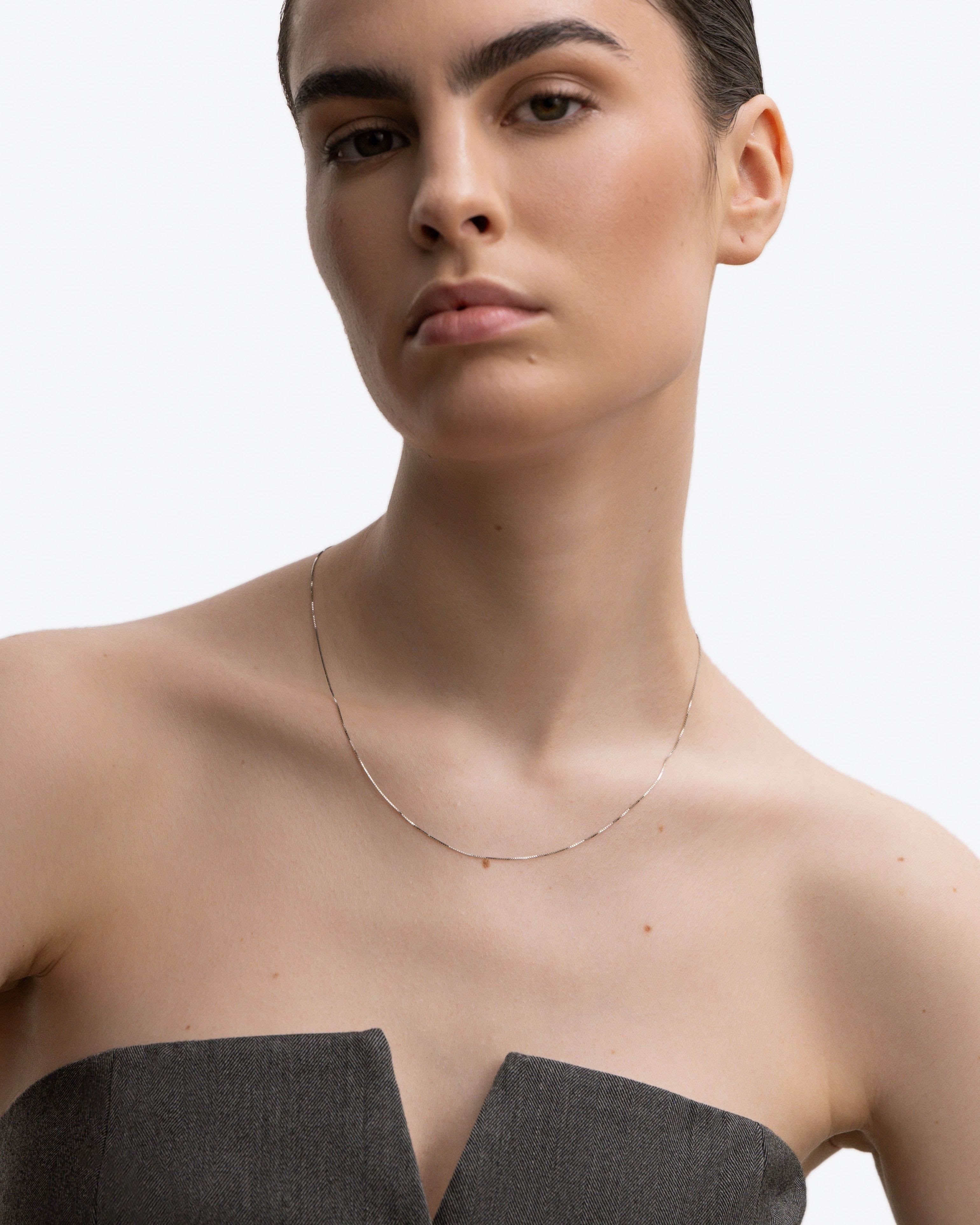 18k Gold Vermeil