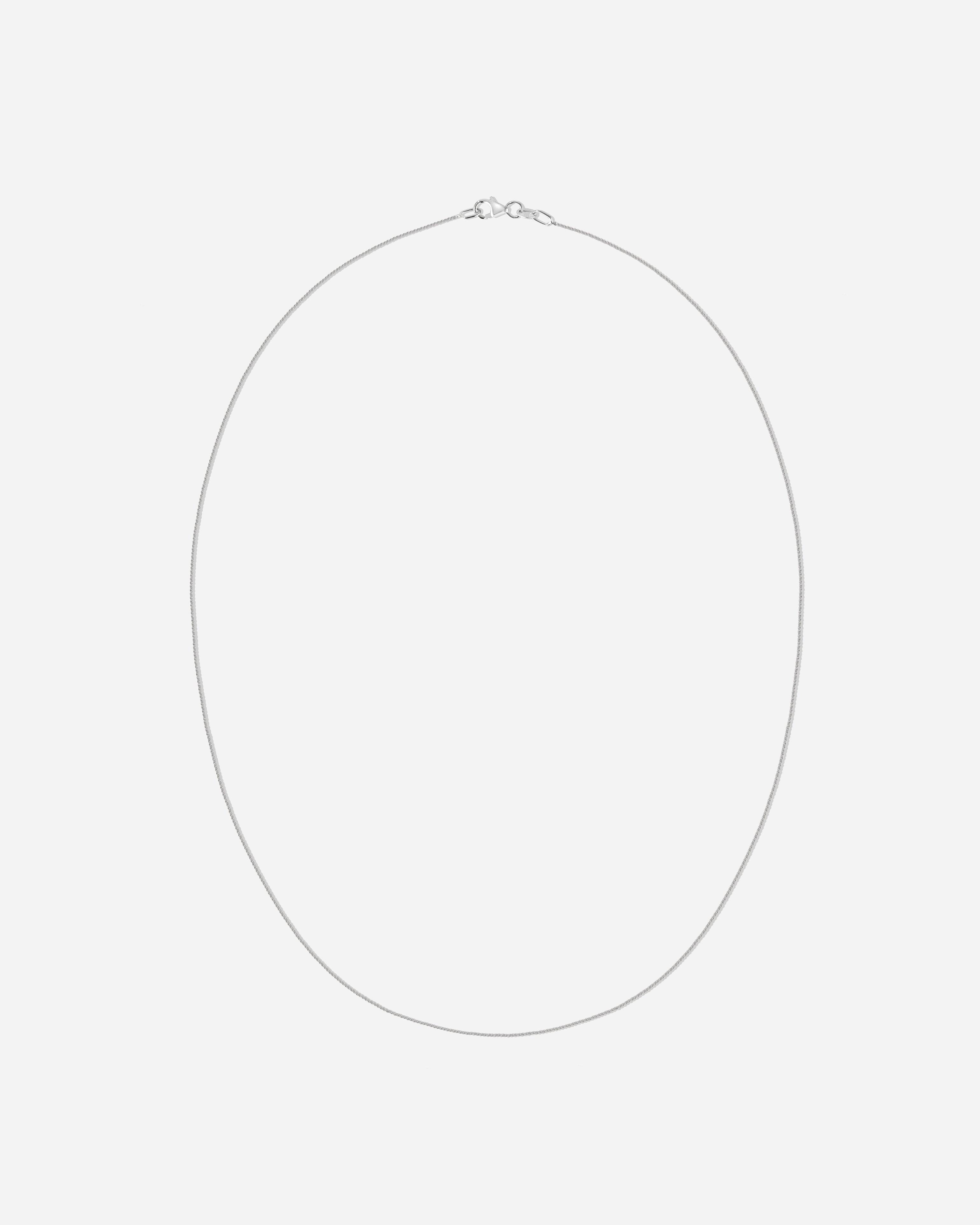 18k Gold Vermeil
