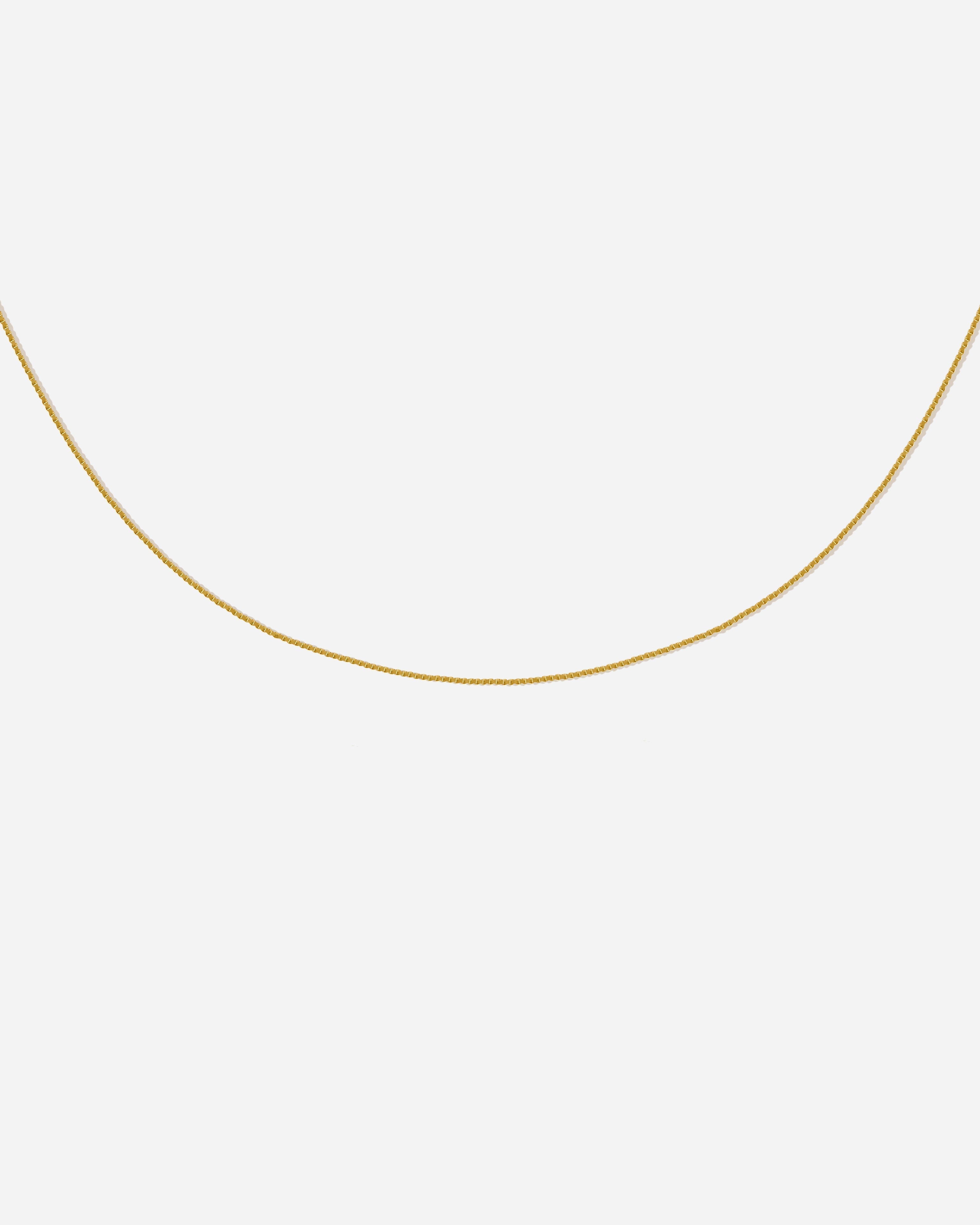 18k Gold Vermeil