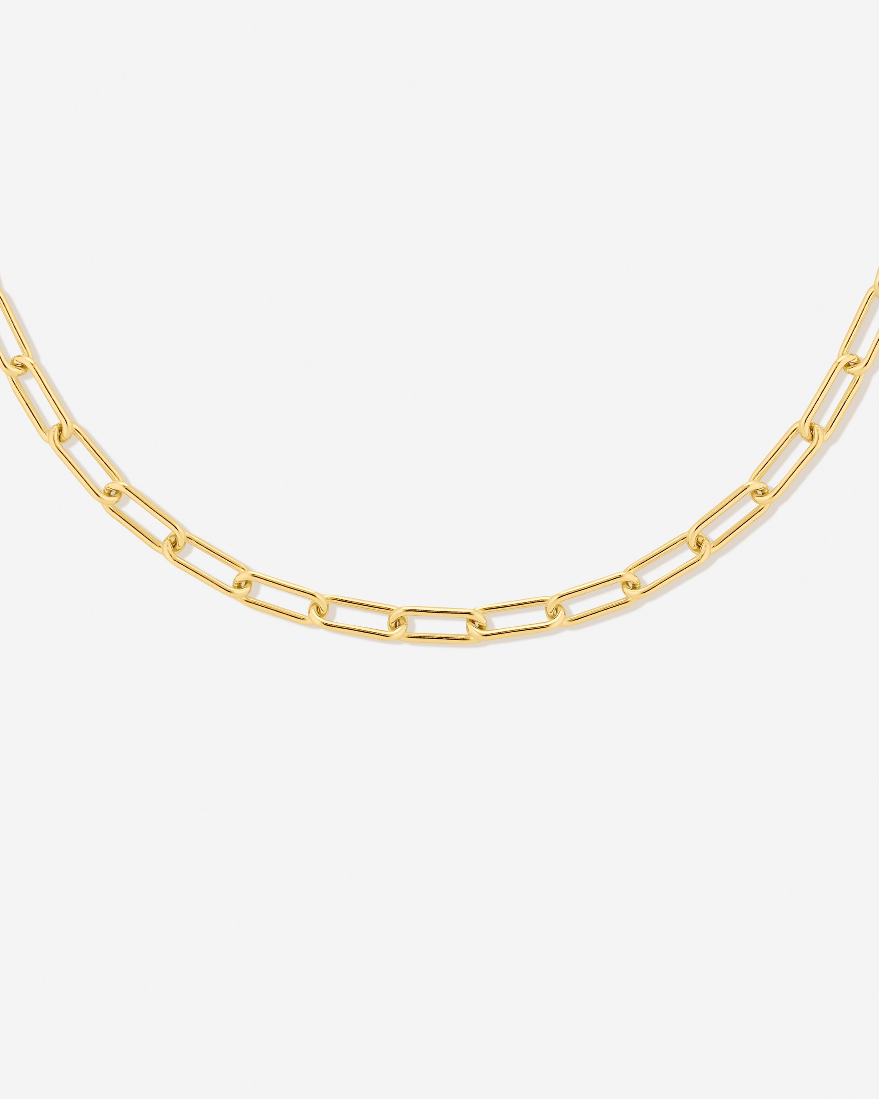 18k Gold Vermeil