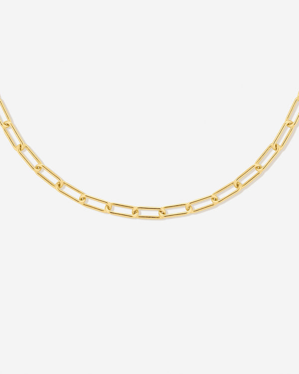 18k Gold Vermeil