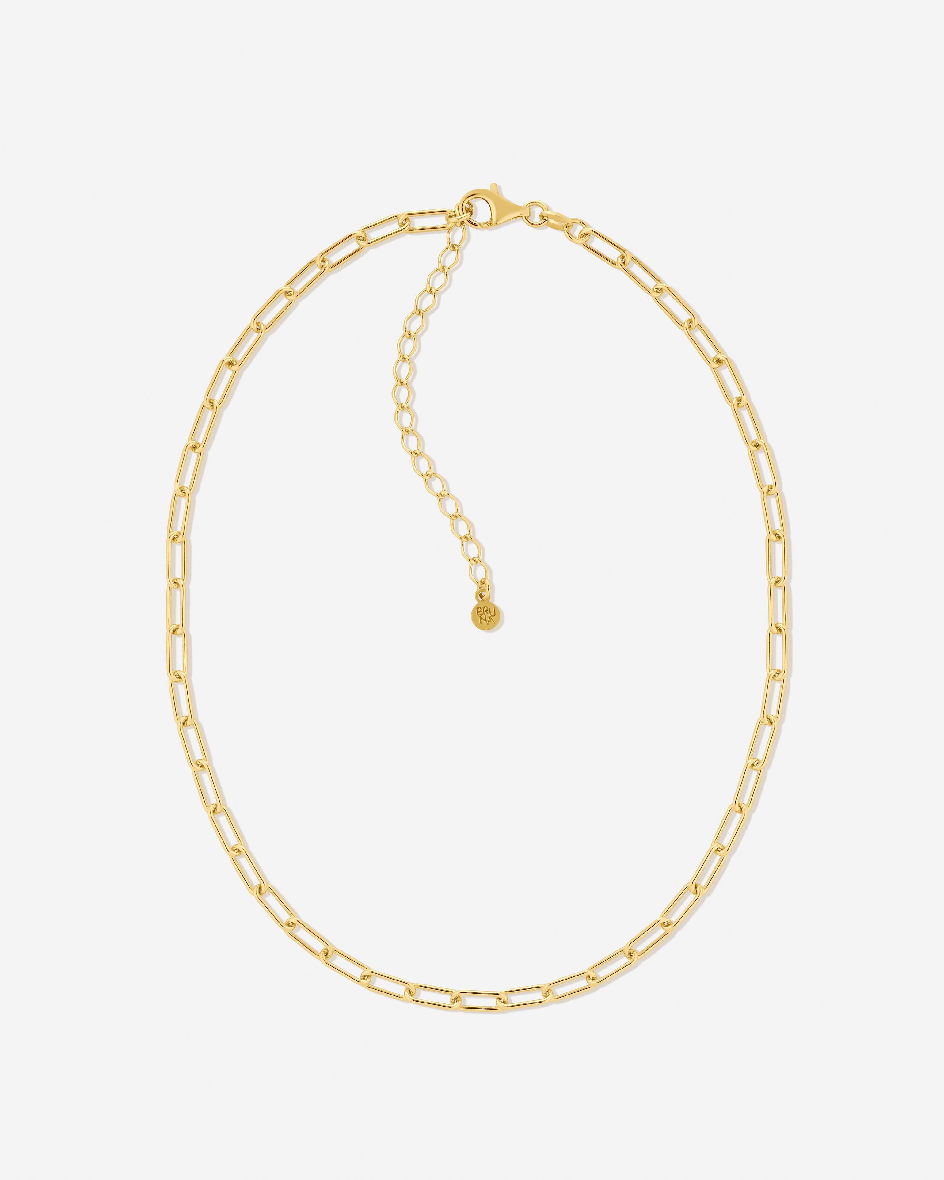 18k Gold Vermeil