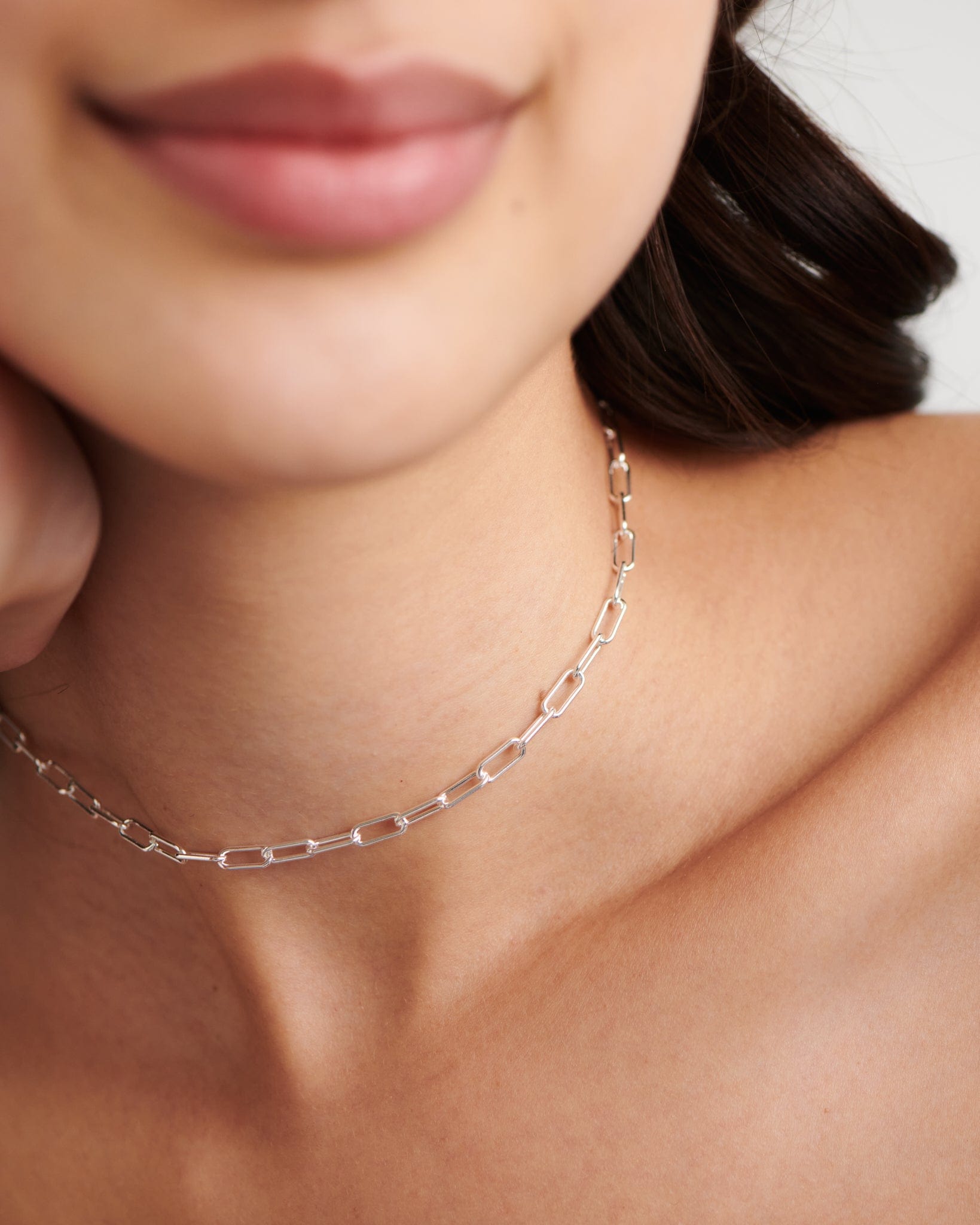 925 Sterling Silver