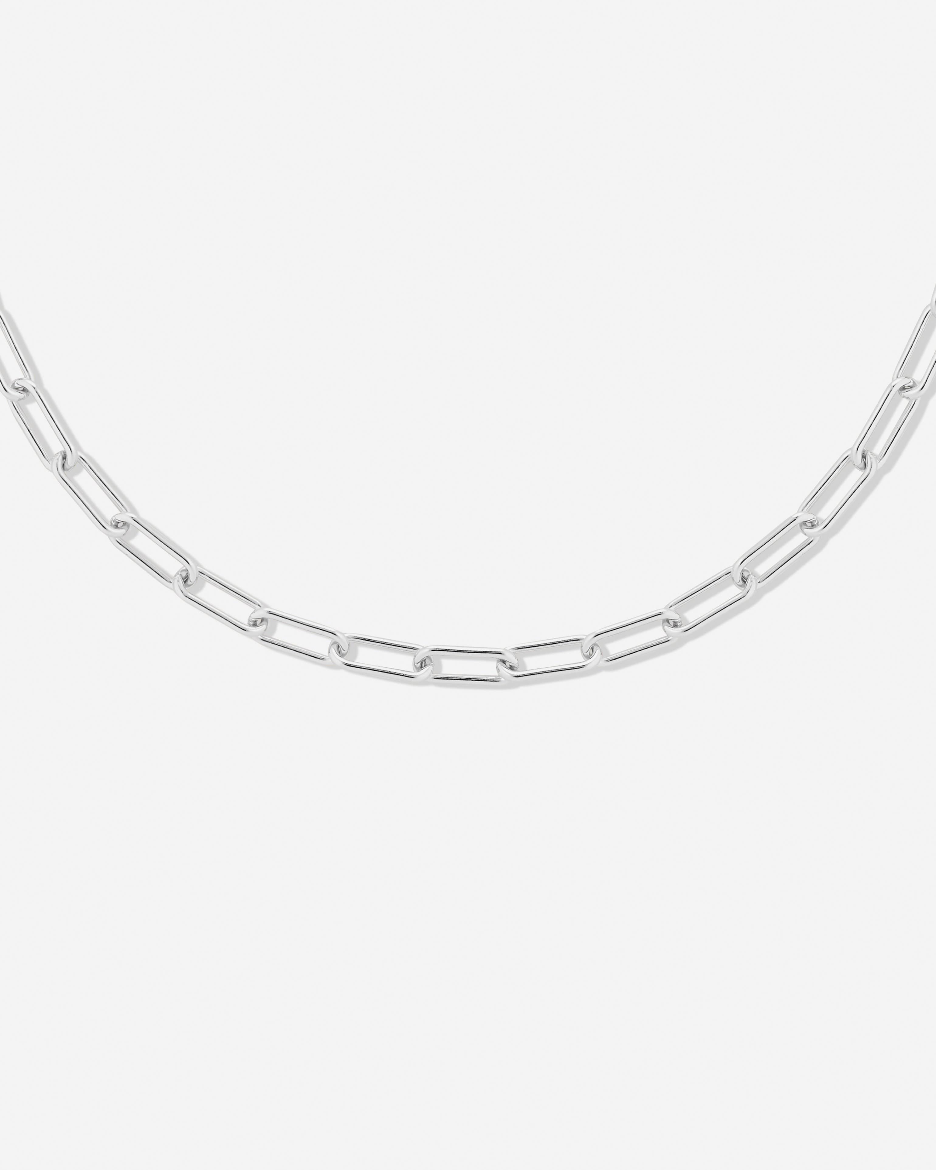 925 Sterling Silver