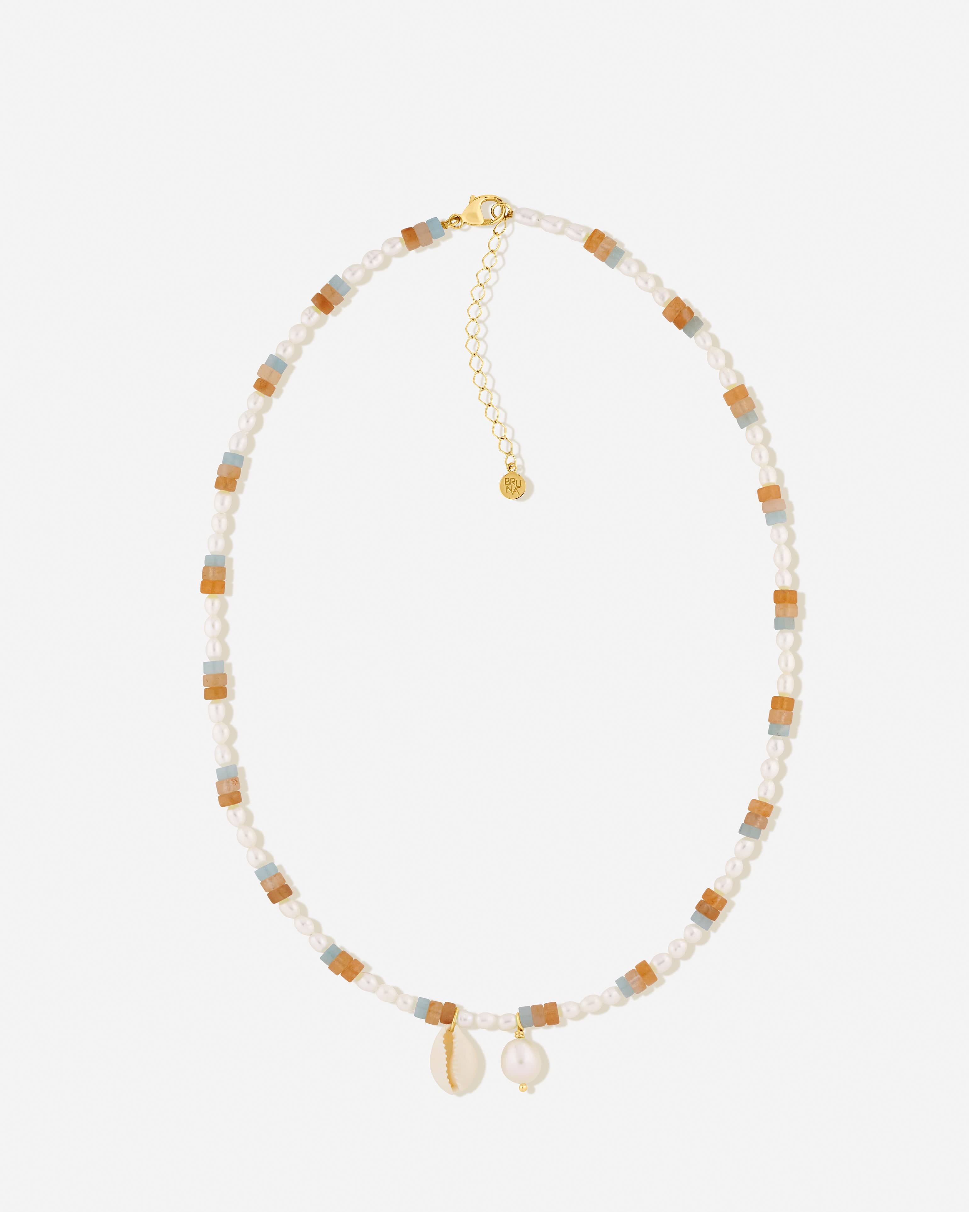 18k Gold Vermeil