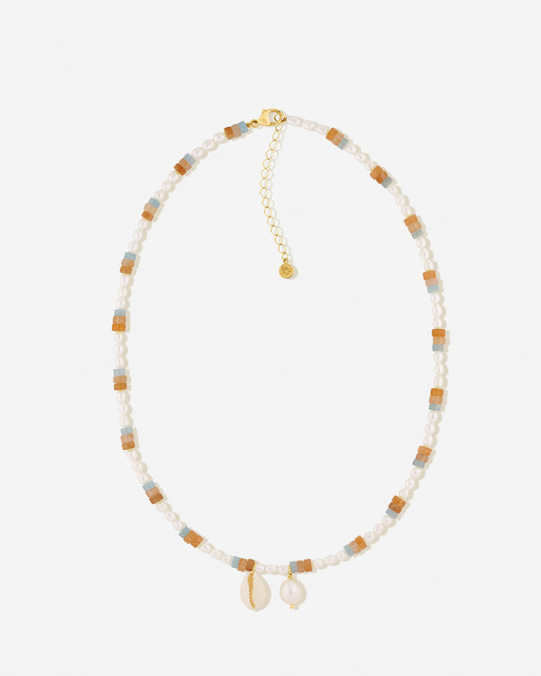 18k Gold Vermeil