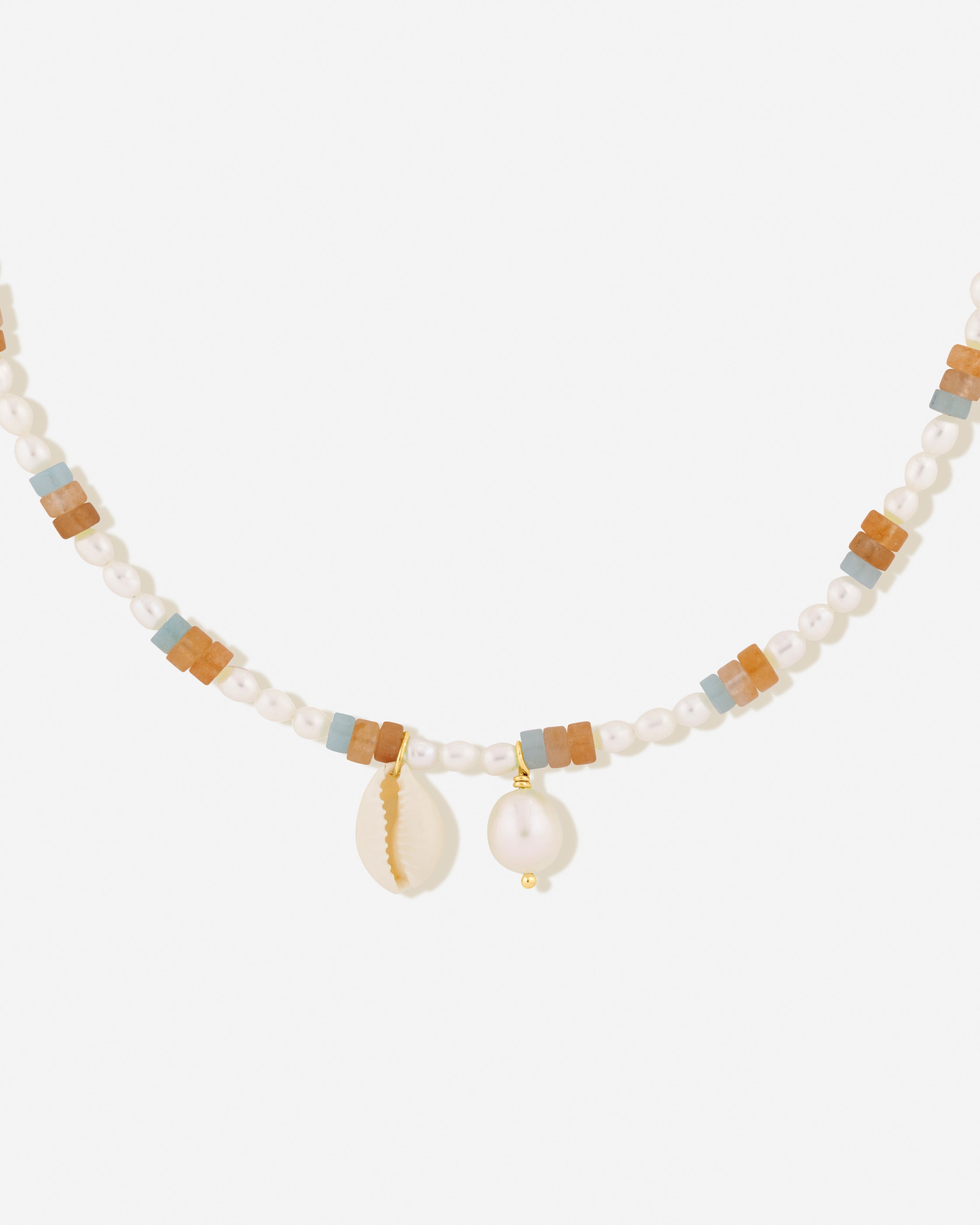 18k Gold Vermeil