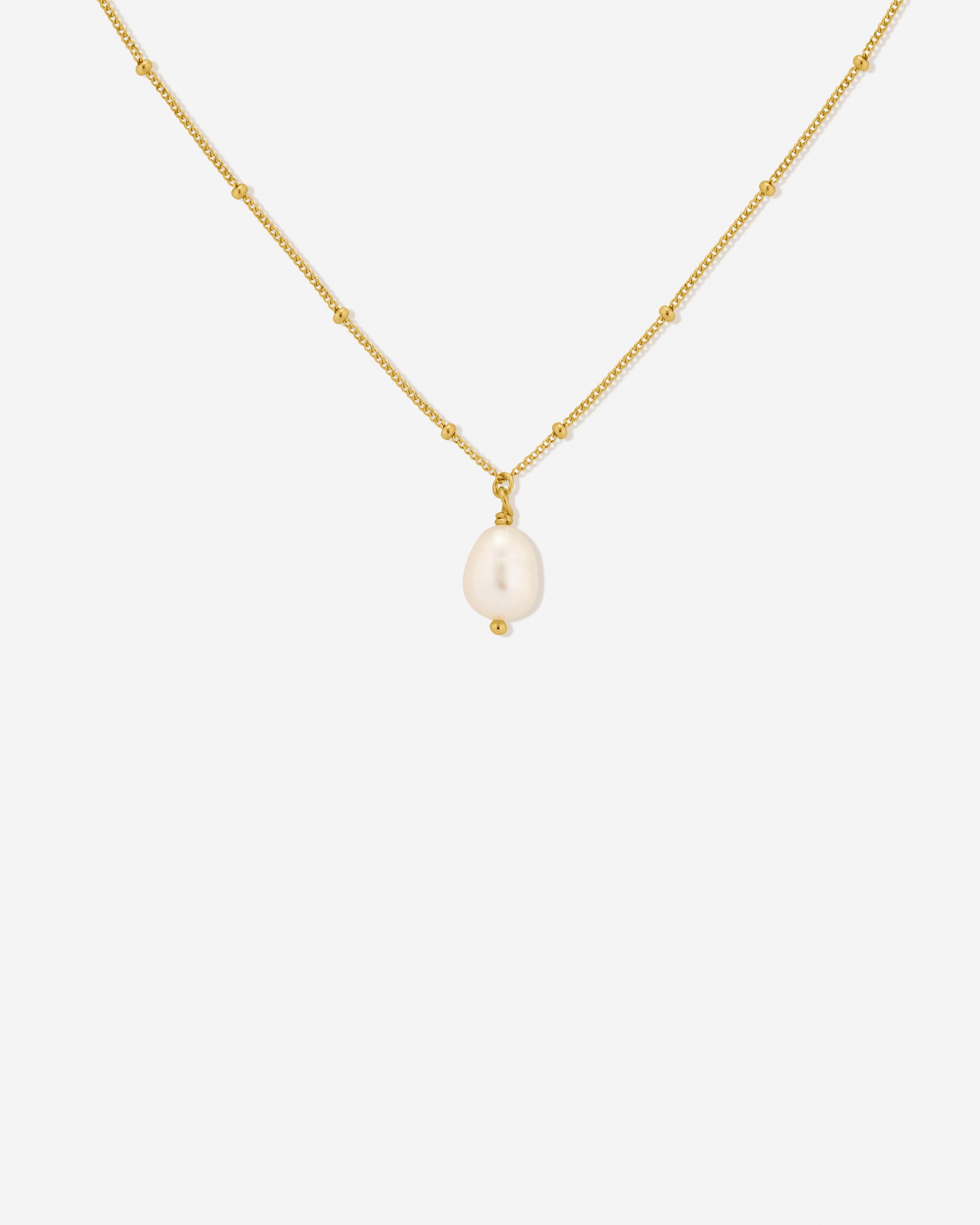 18k Gold Vermeil
