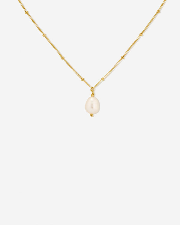 18k Gold Vermeil