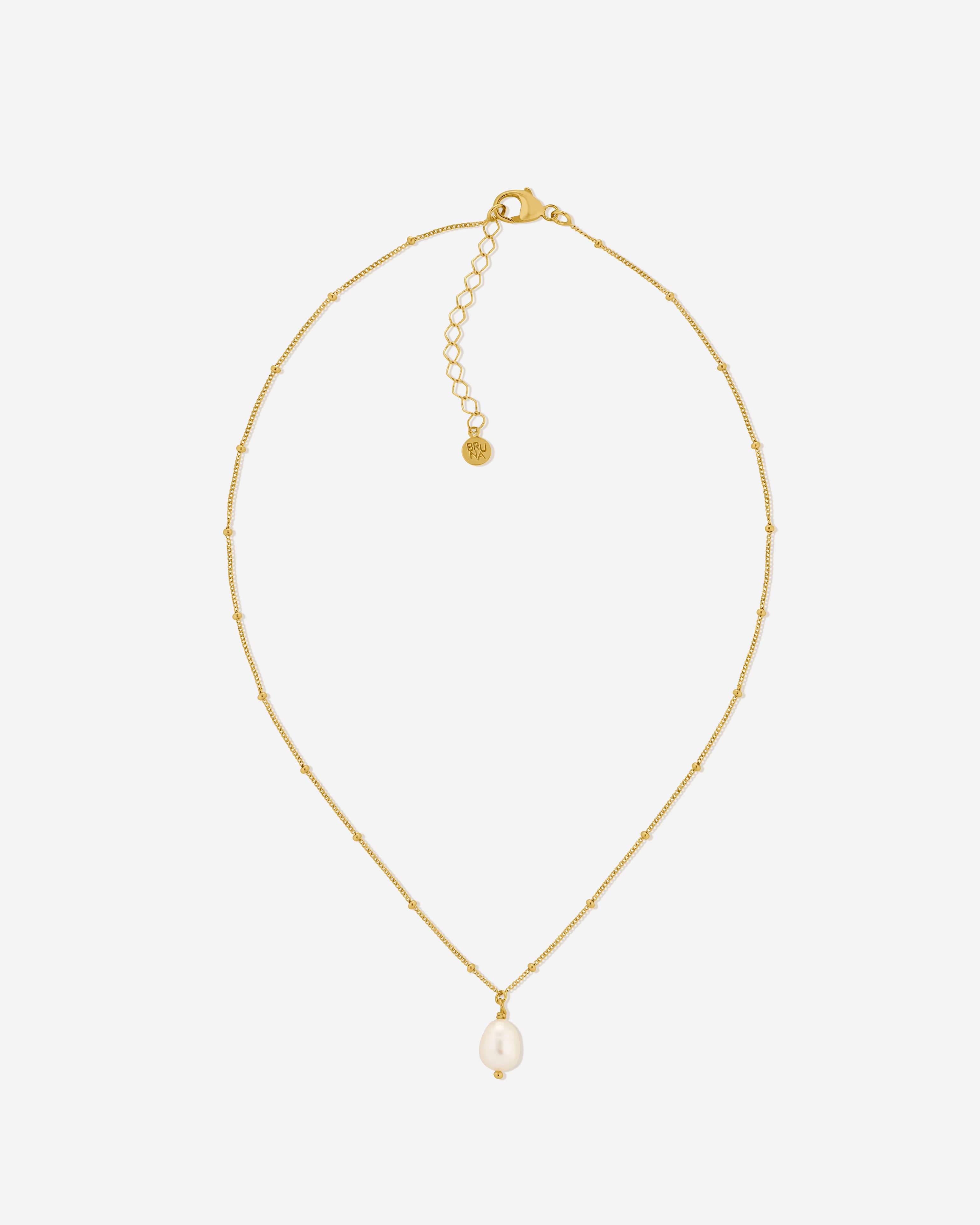 18k Gold Vermeil