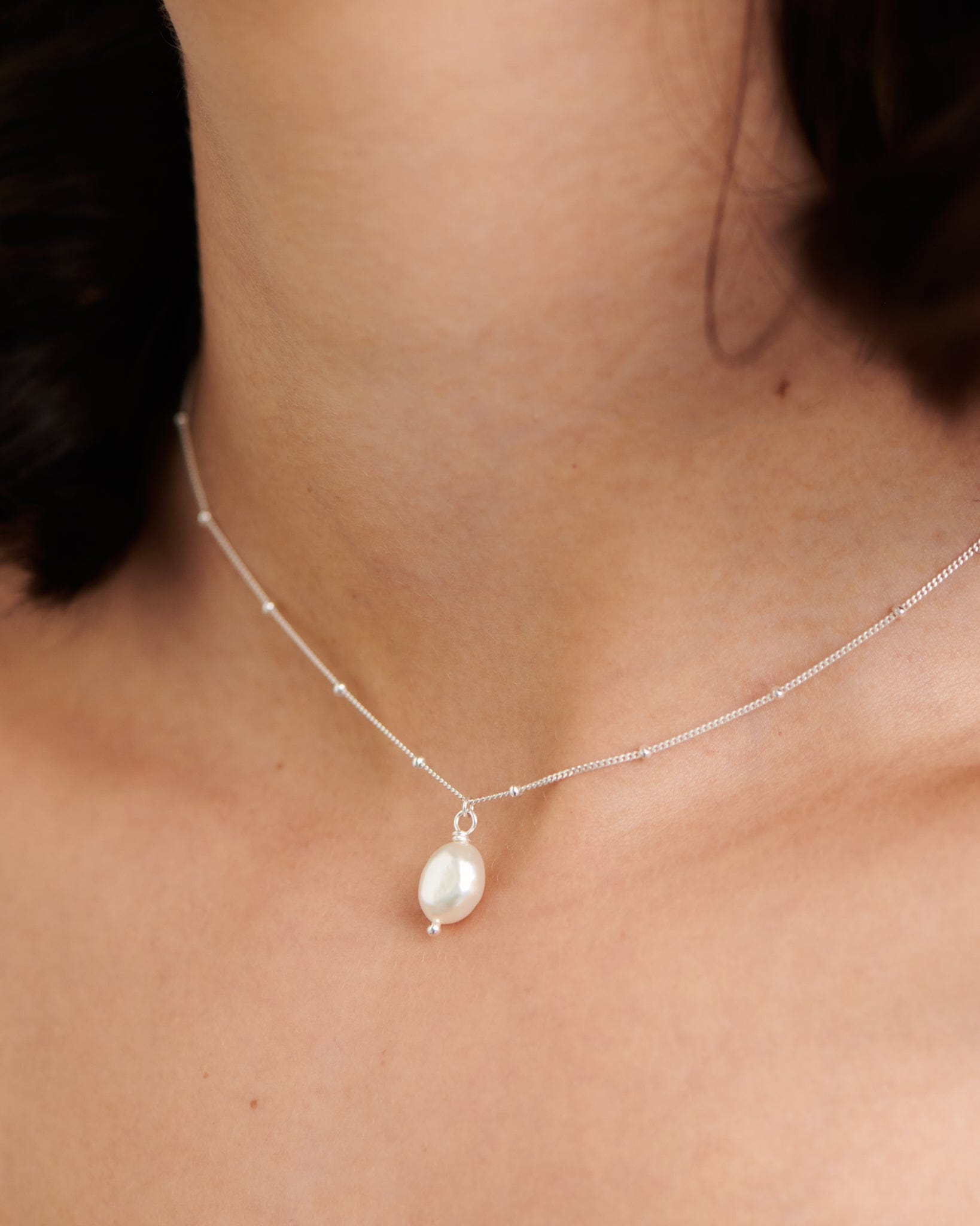 925 Sterling Silver