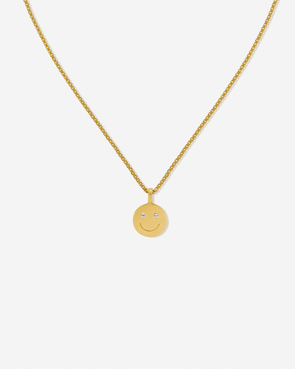 18k Gold Vermeil