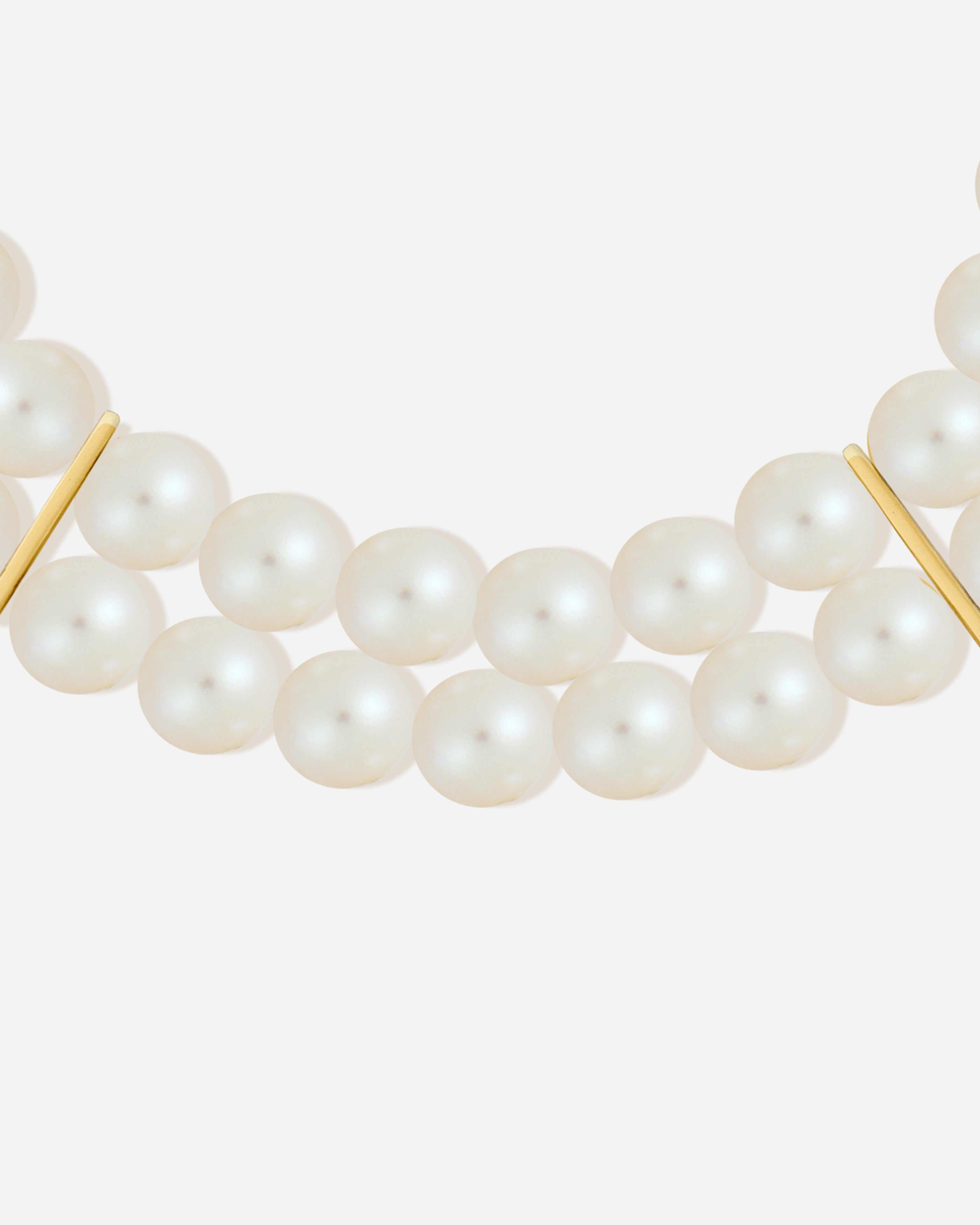 18k Gold Vermeil