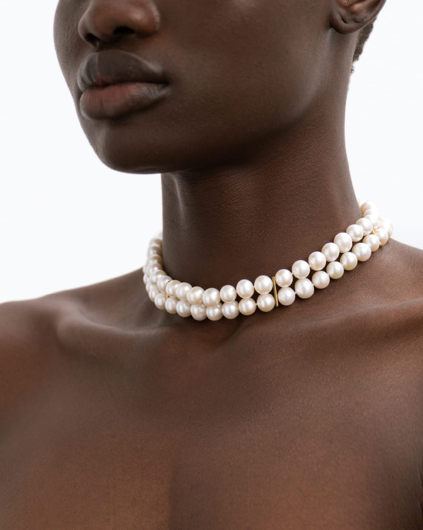 18k Gold Vermeil