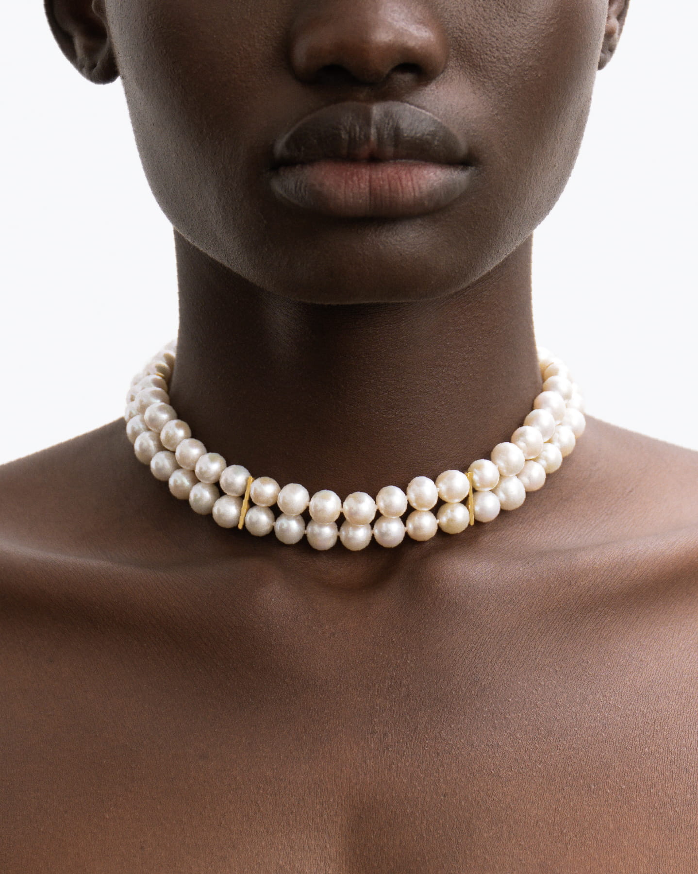 18k Gold Vermeil