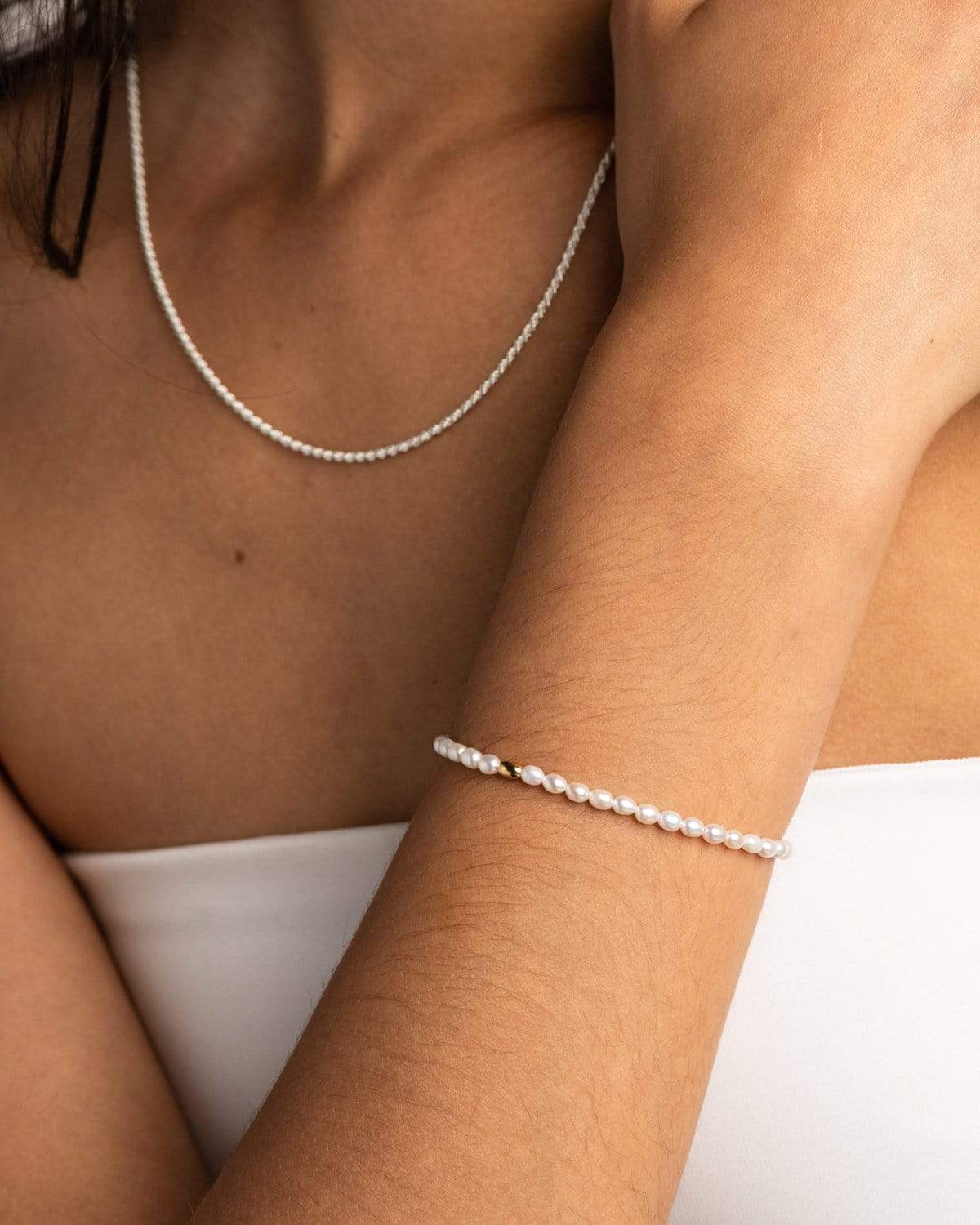 925 Sterling Silver