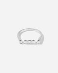 925 Sterling Silver