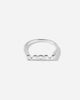 925 Sterling Silver